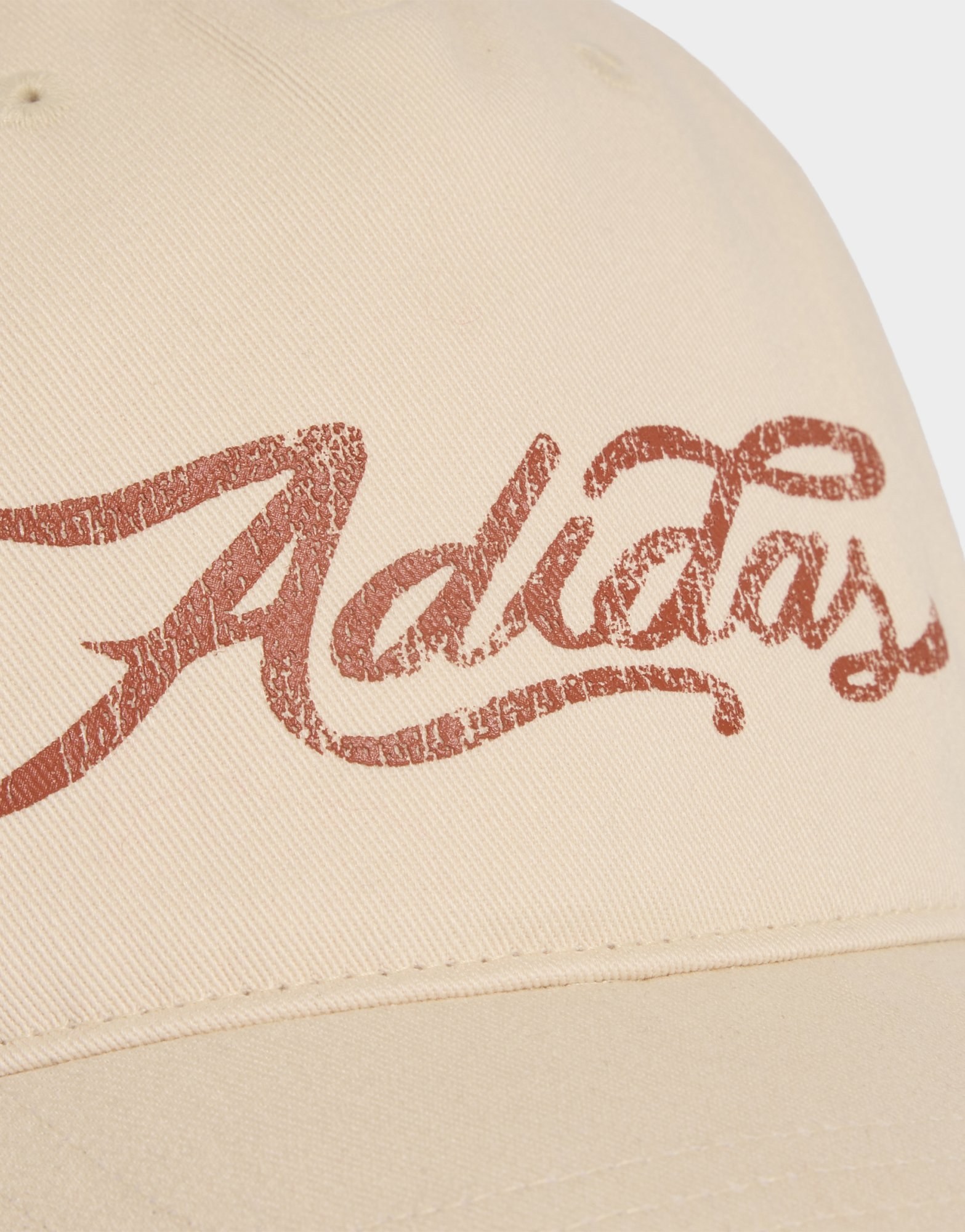 adidas Originals Baseballkappe
