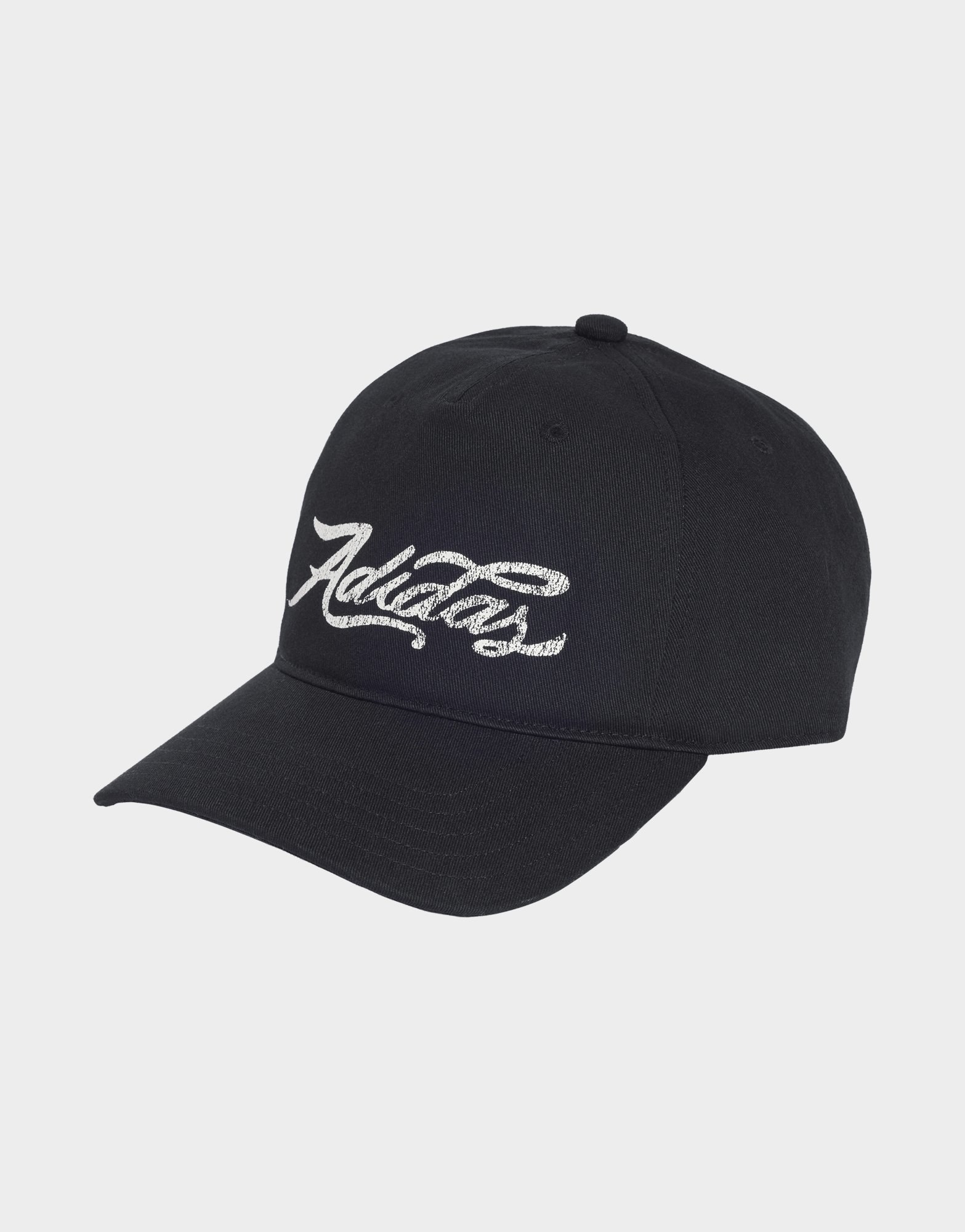 adidas Originals Baseballkappe