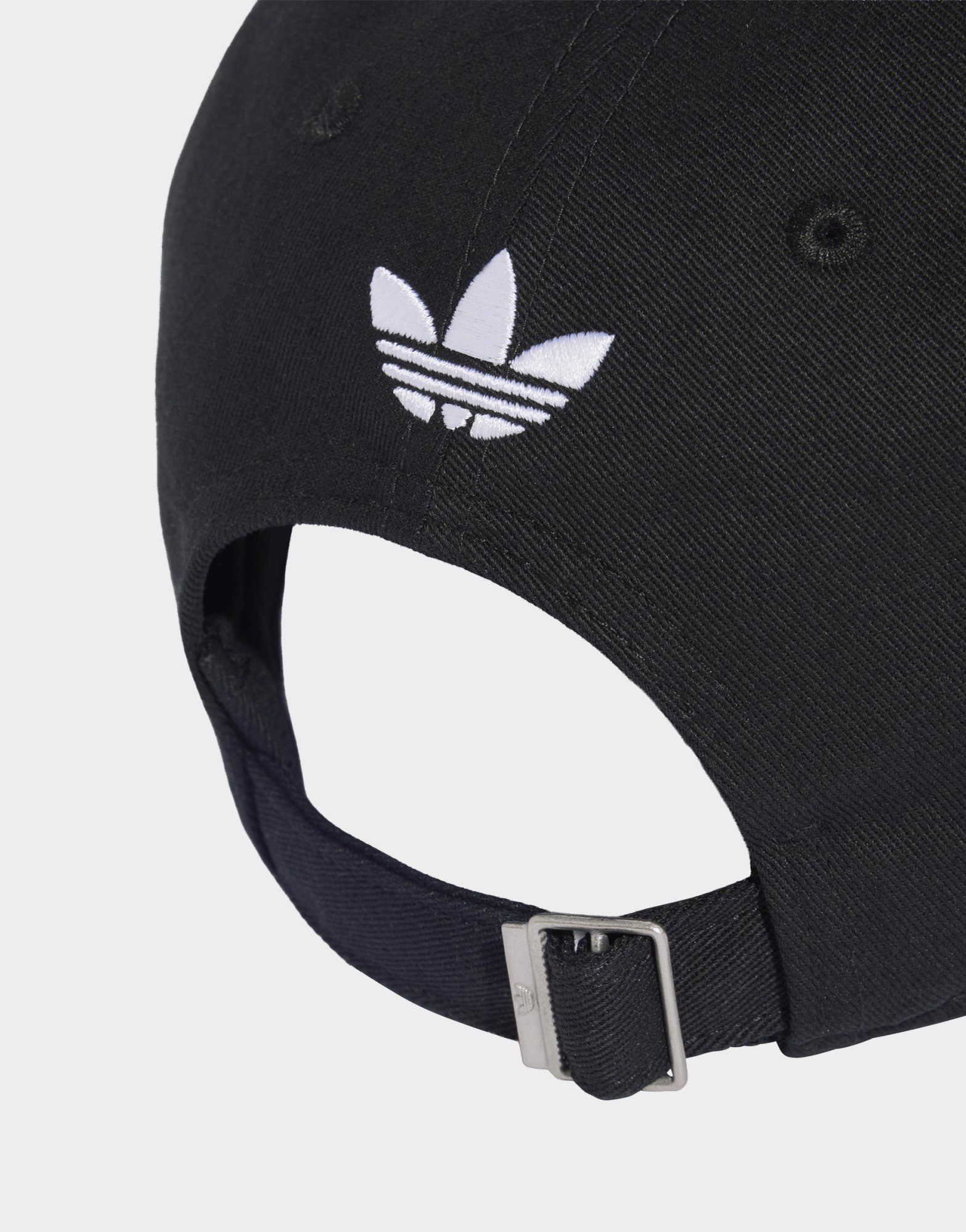 adidas Originals Baseballkappe