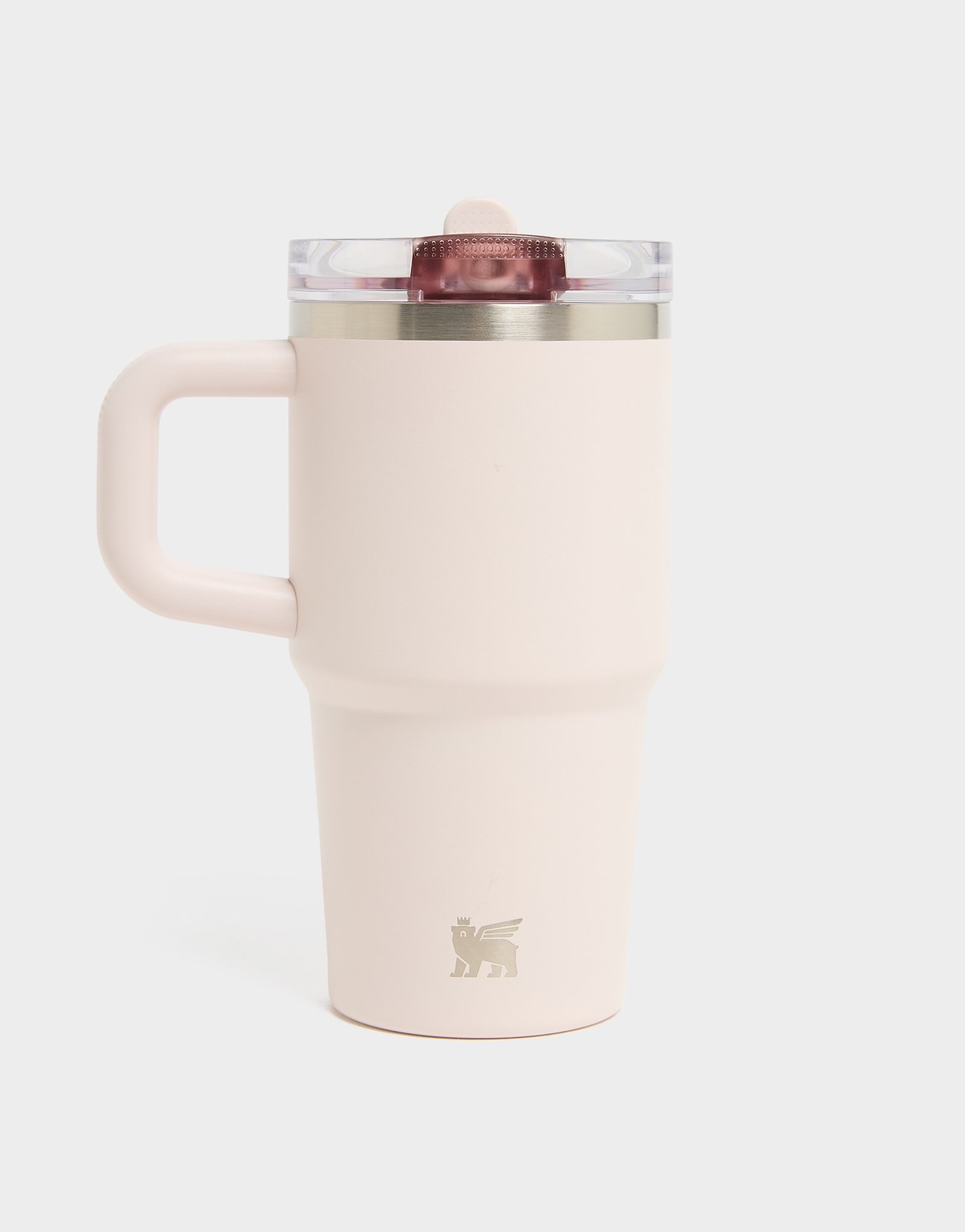 Stanley 1913 Quencher ProTour 0,6L Tumbler