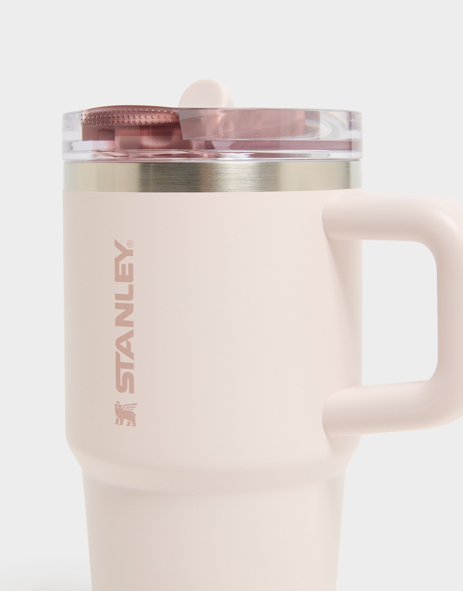 Stanley 1913 Quencher ProTour 0,6L Tumbler