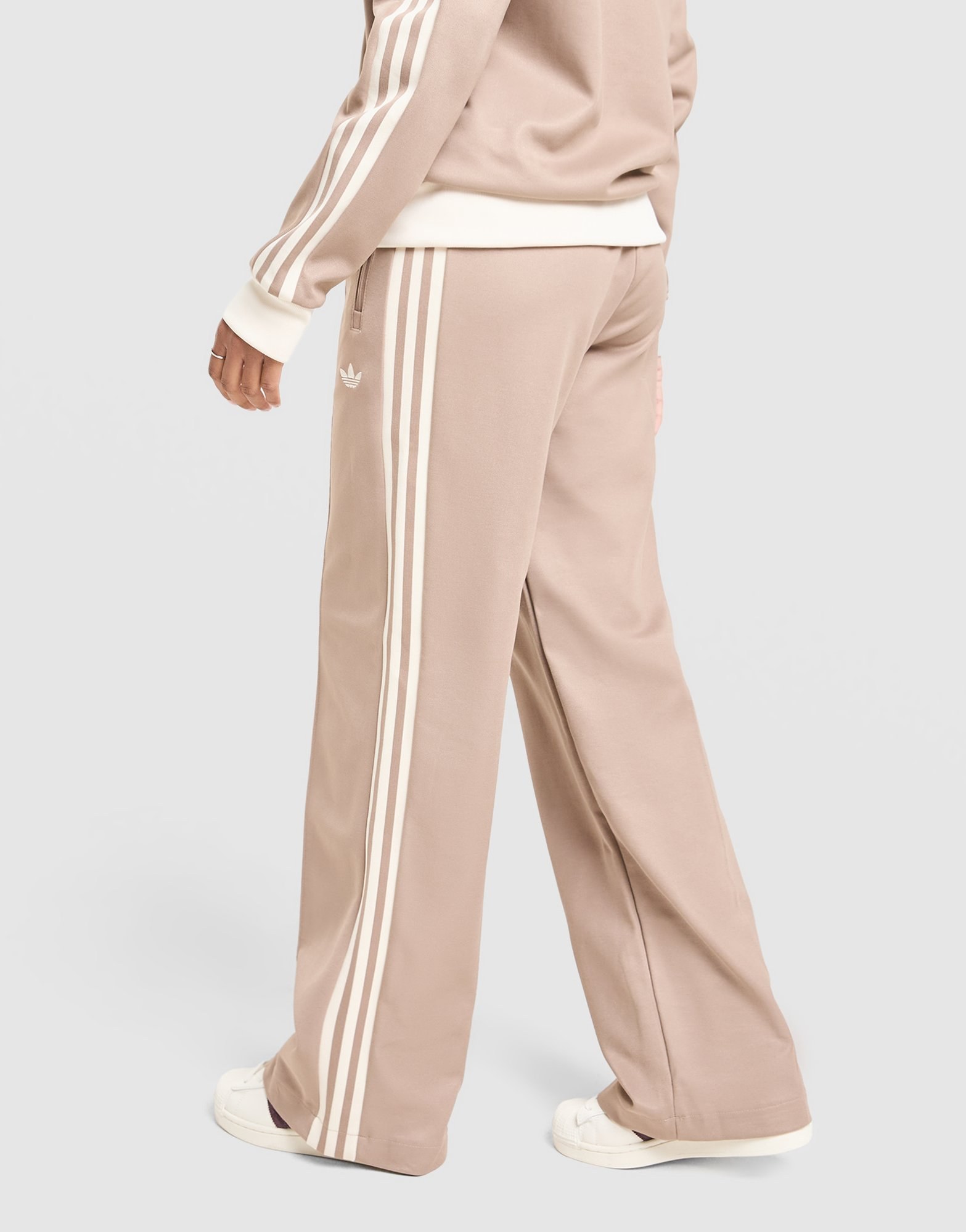 adidas Originals Classic Trainingshose