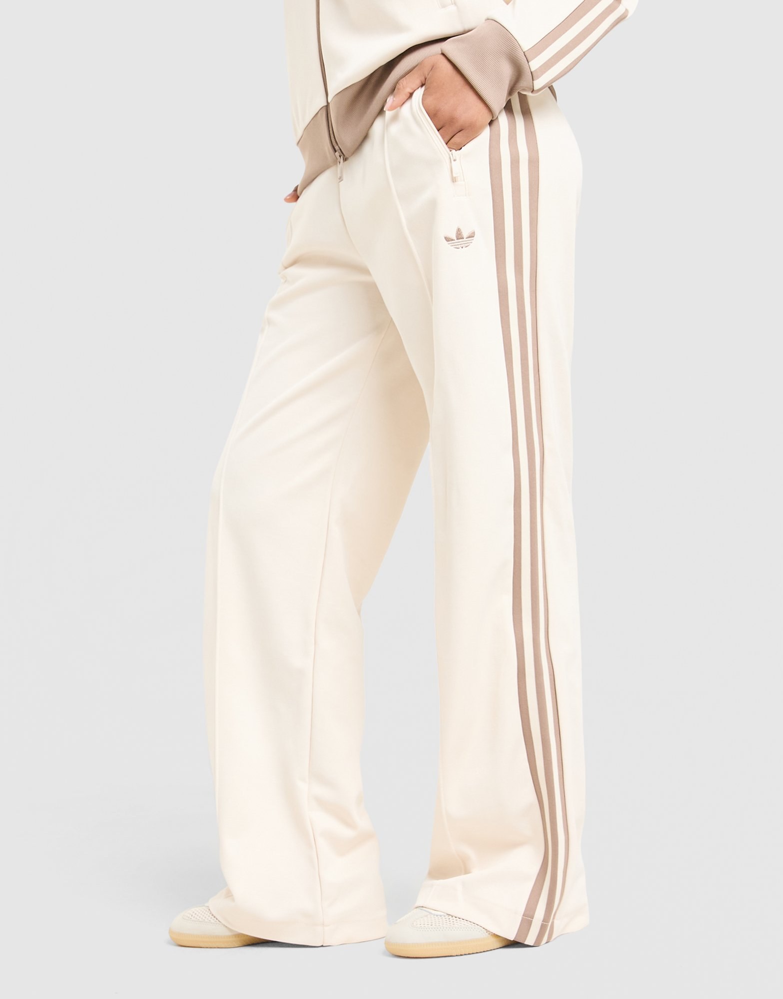 adidas Originals Classic Trainingshose