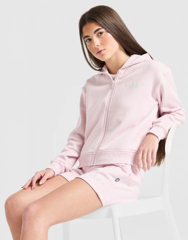 New Balance Girls' Tones Shorts Junior