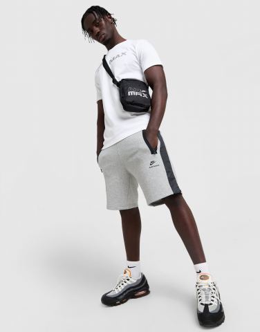 Nike Air Max FT Shorts
