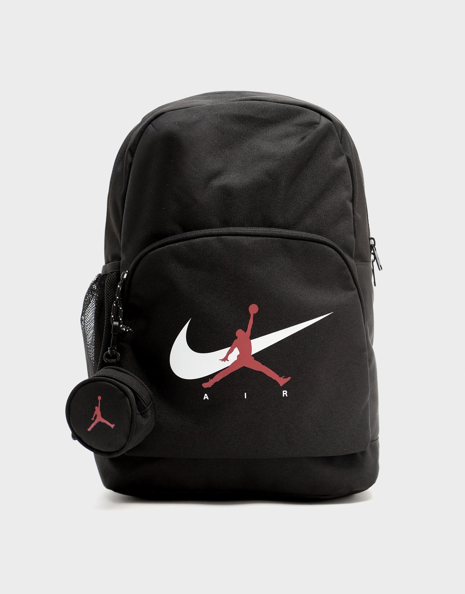 Jordan Swoosh Air Rucksack