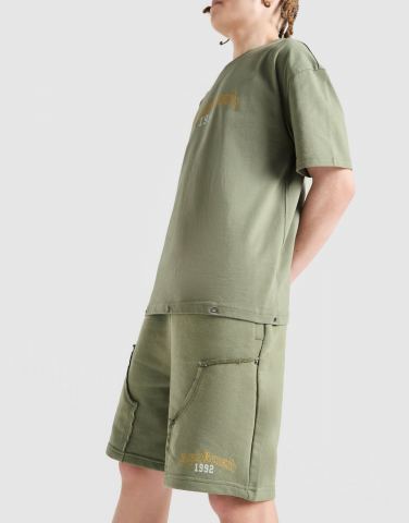 Supply & Demand Success Shorts Kinder