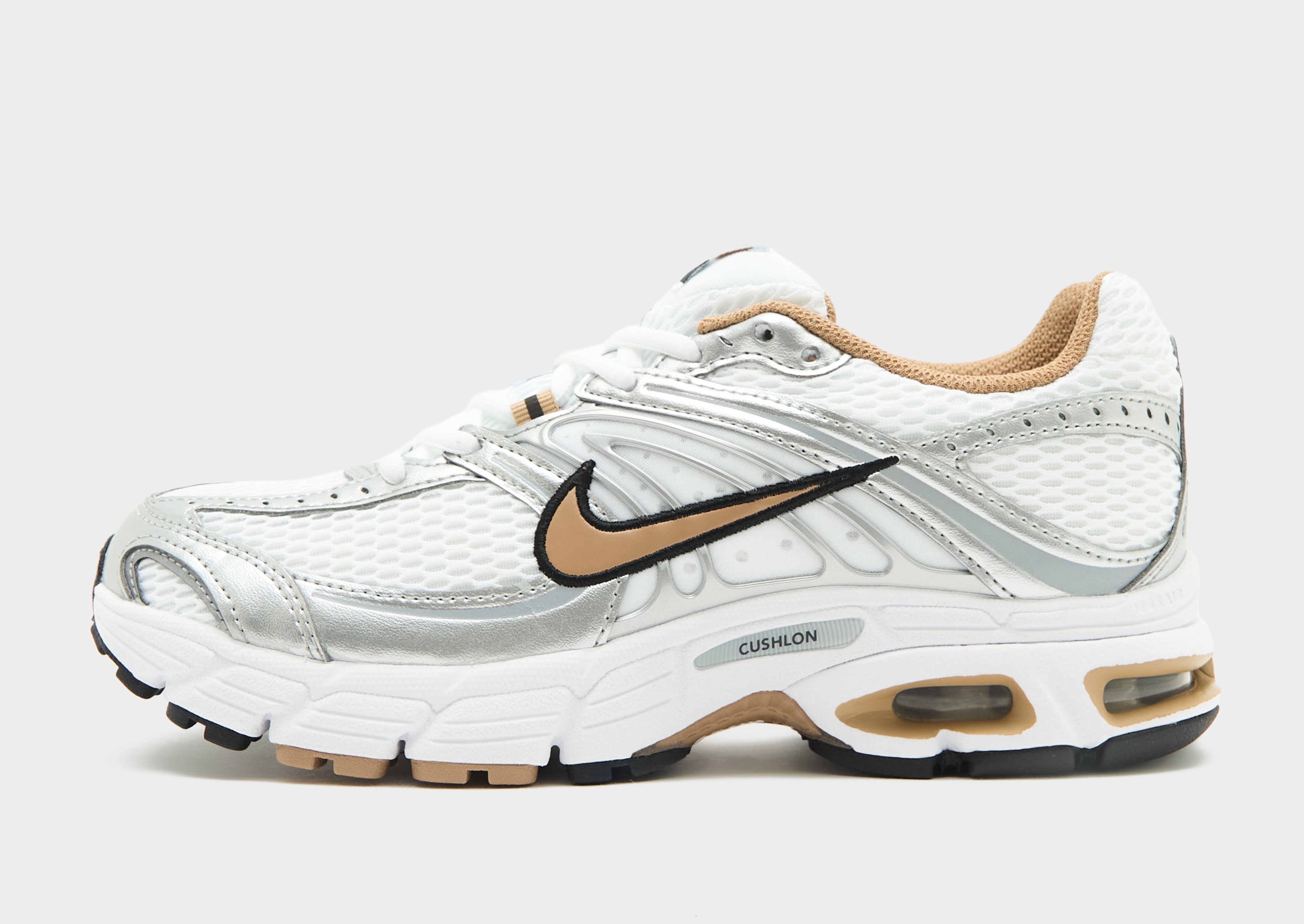 Nike Air Max Moto 2K Damen