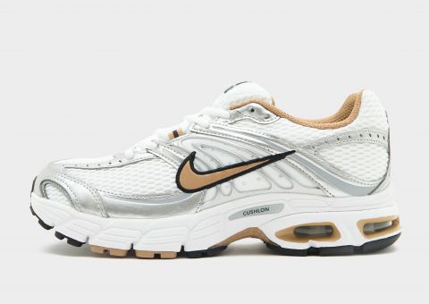 Nike Air Max Moto 2K Damen