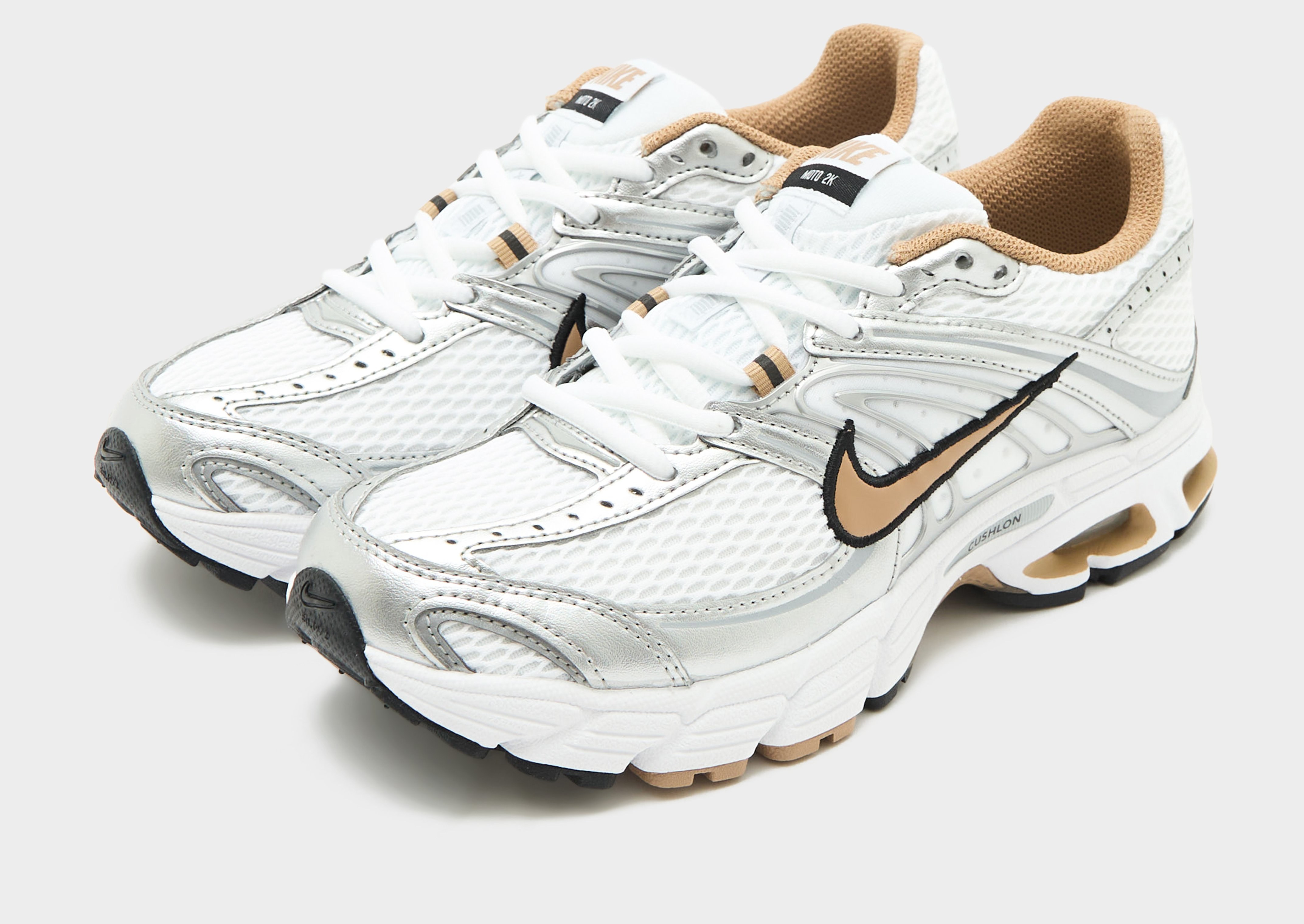 Nike Air Max Moto 2K Damen