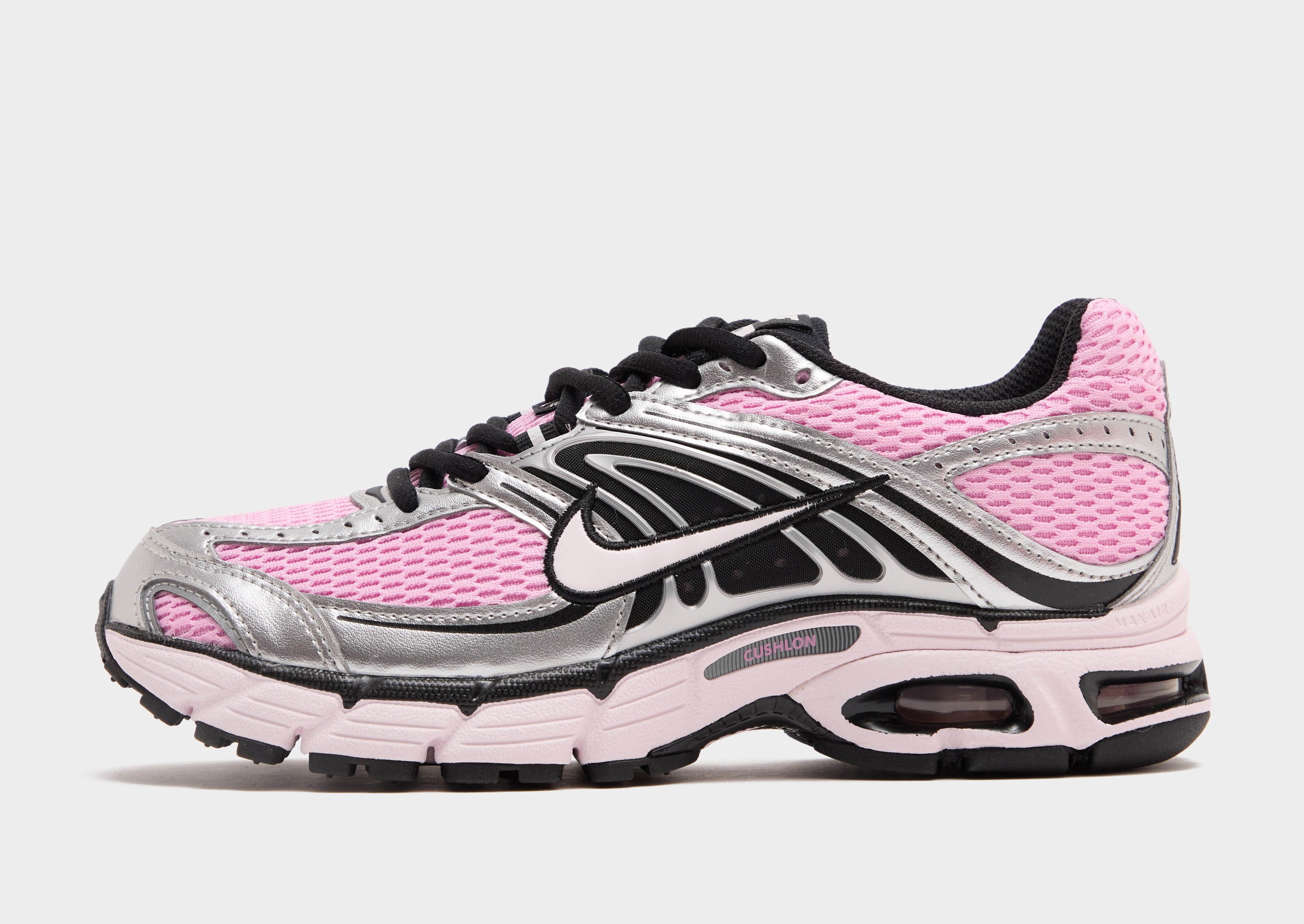 Nike Air Max Moto 2K Damen