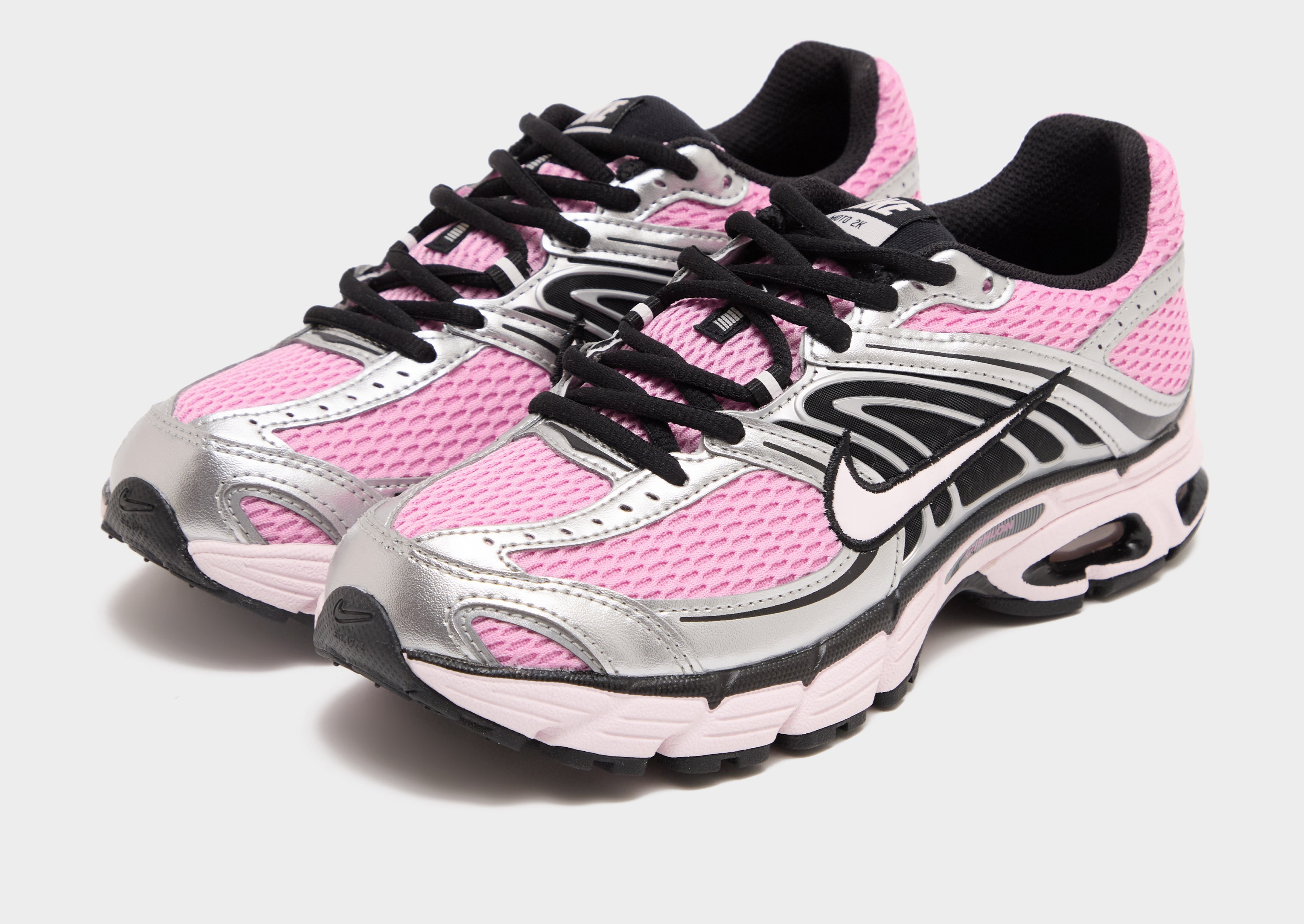 Nike Air Max Moto 2K Damen