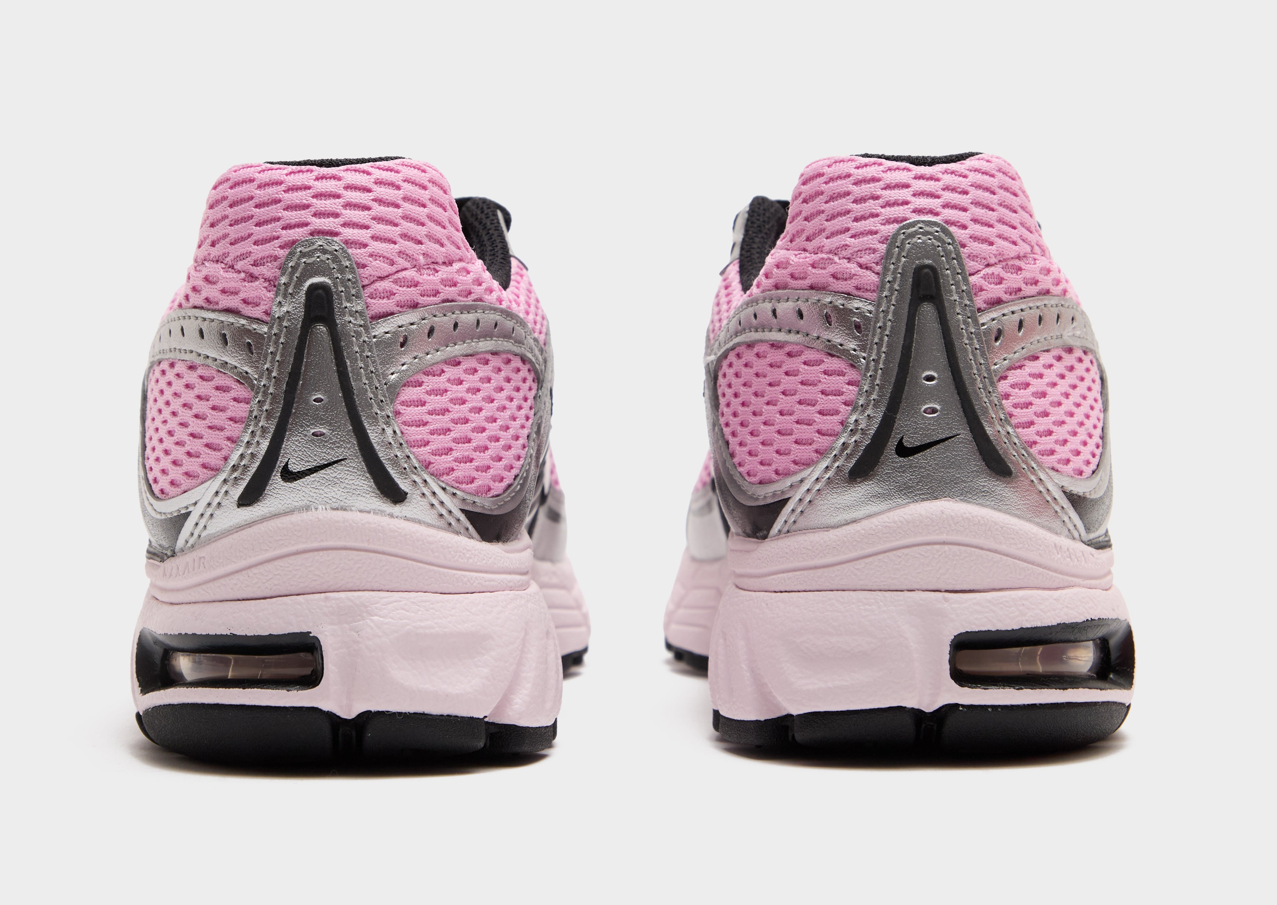 Nike Air Max Moto 2K Damen