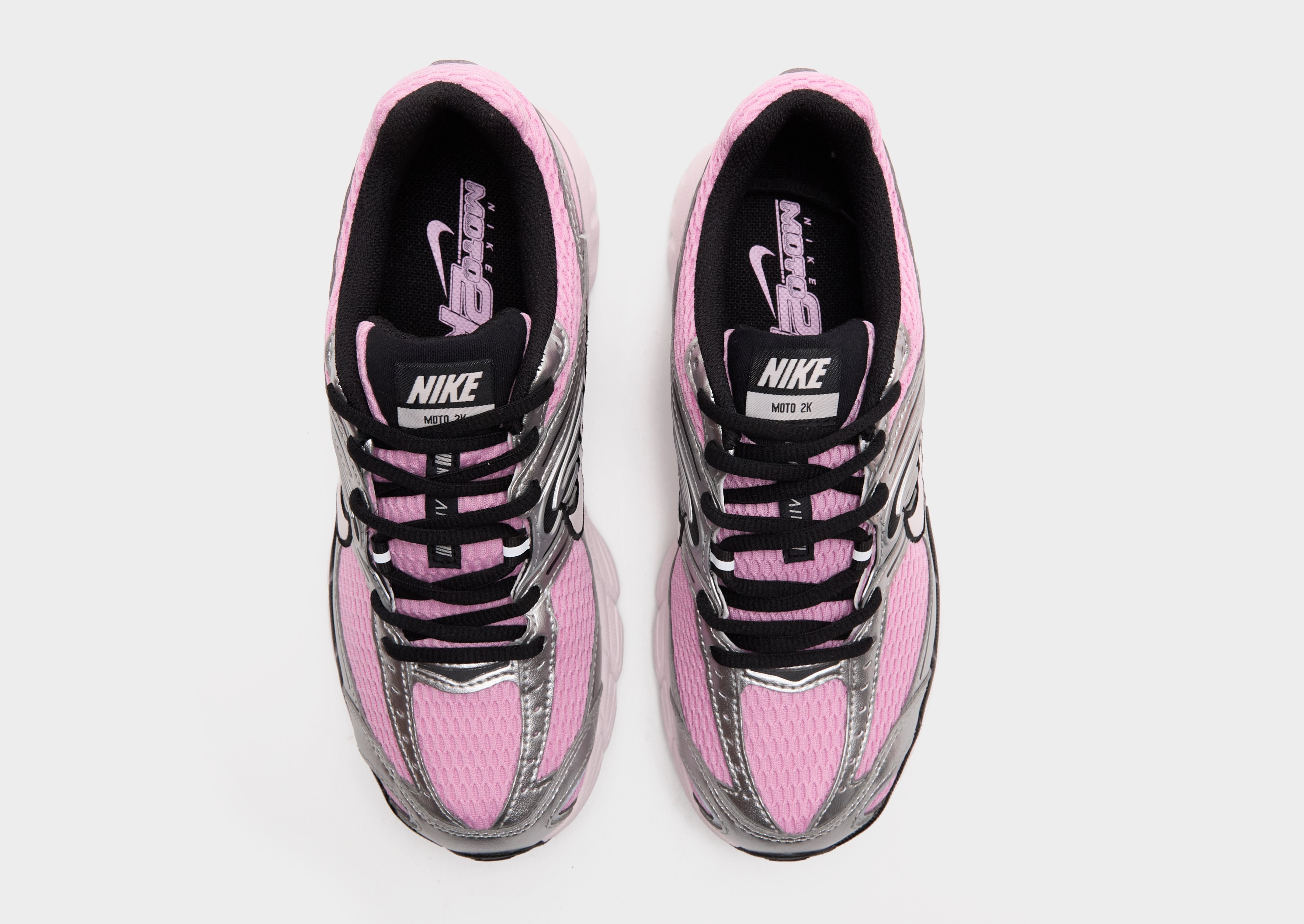 Nike Air Max Moto 2K Damen