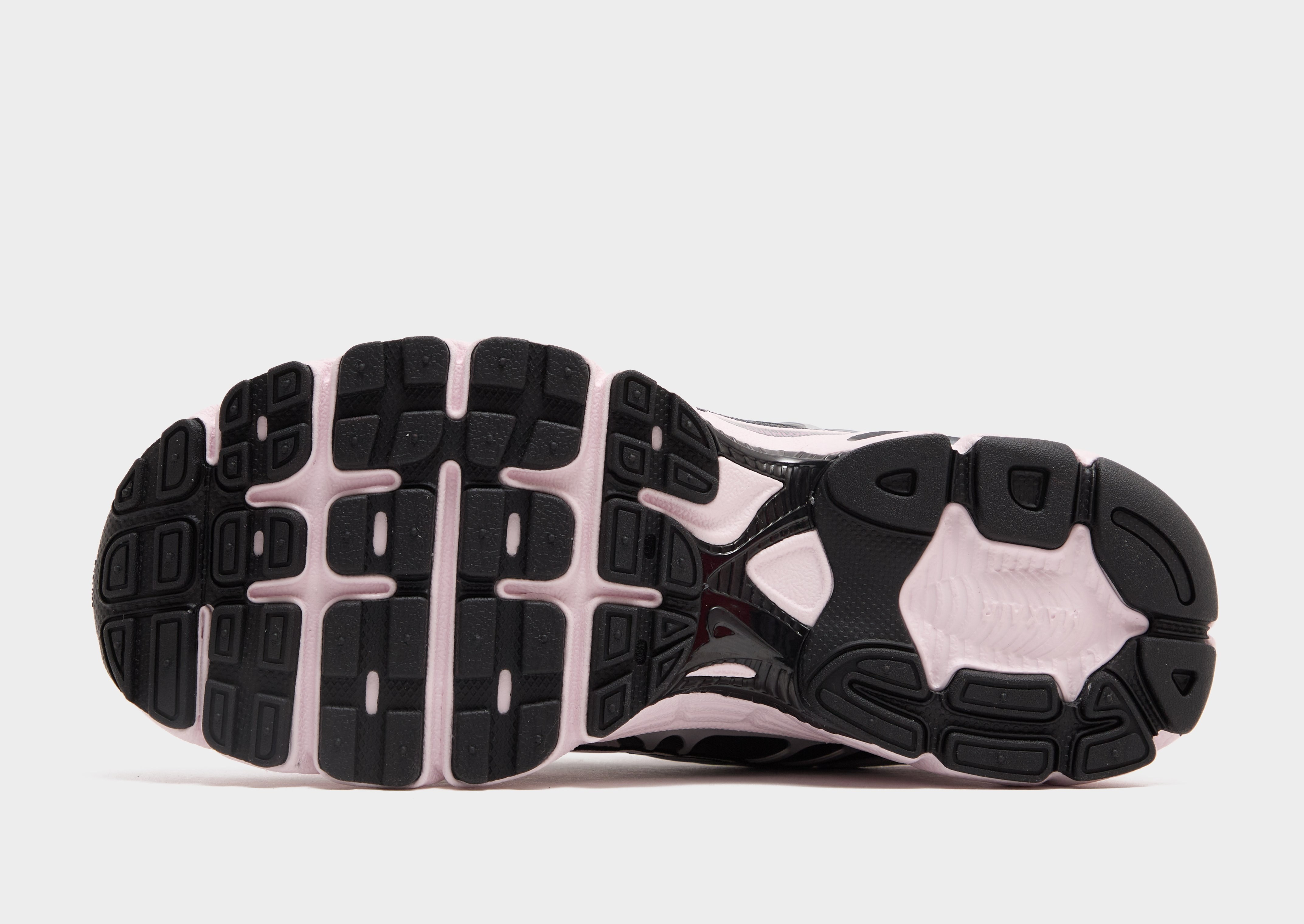 Nike Air Max Moto 2K Damen