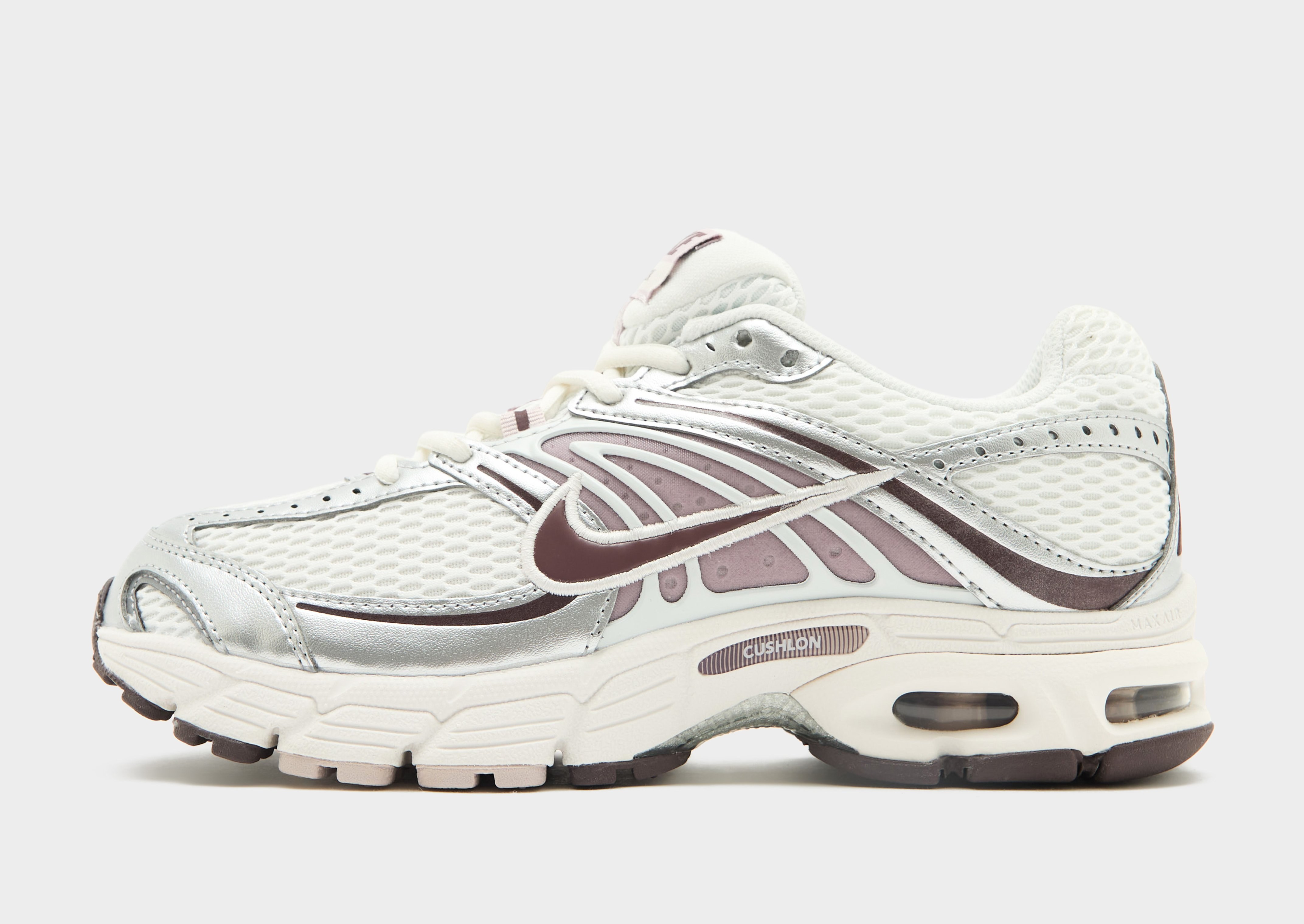 Nike Air Max Moto 2K Women's