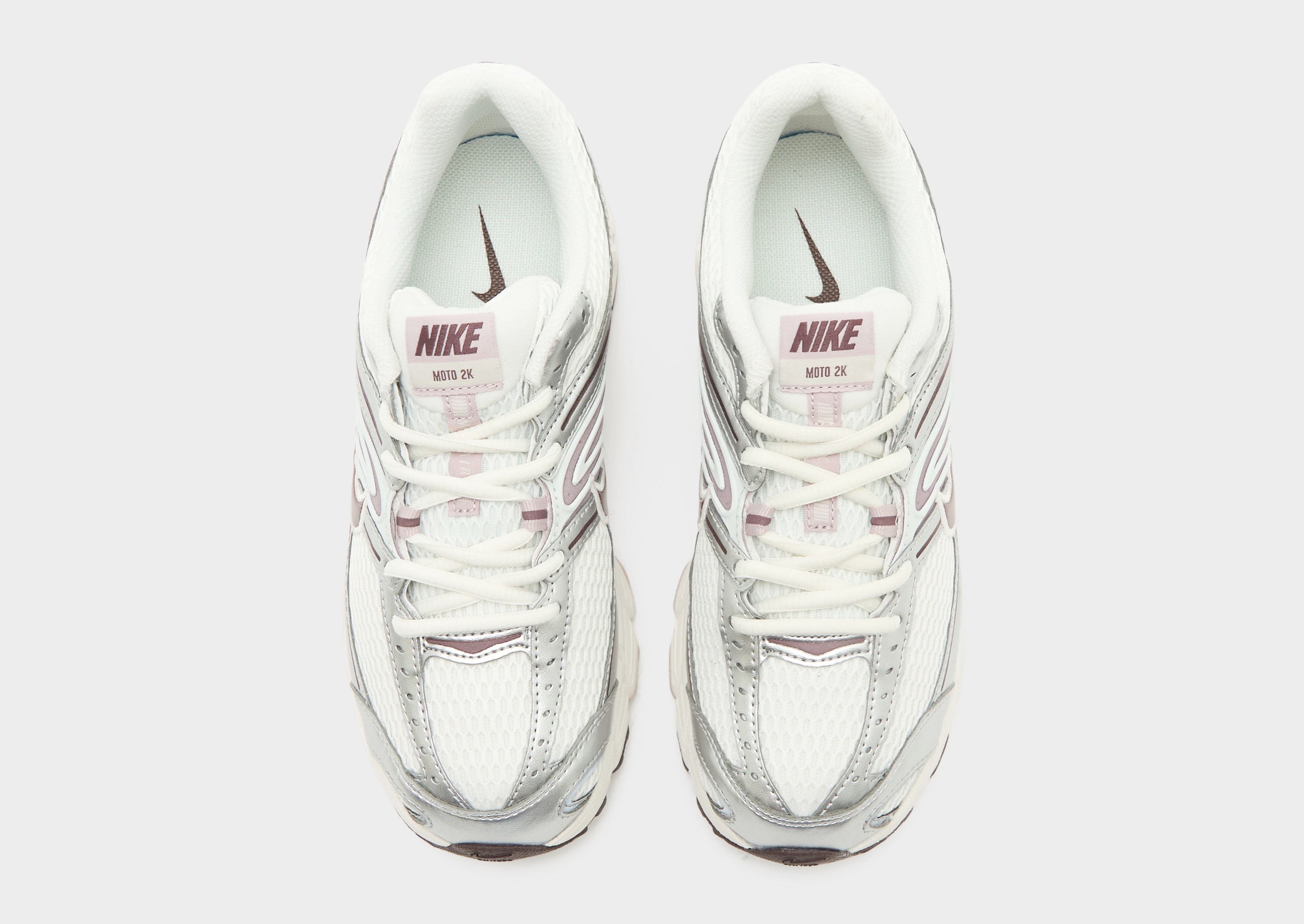 Nike Air Max Moto 2K Women's