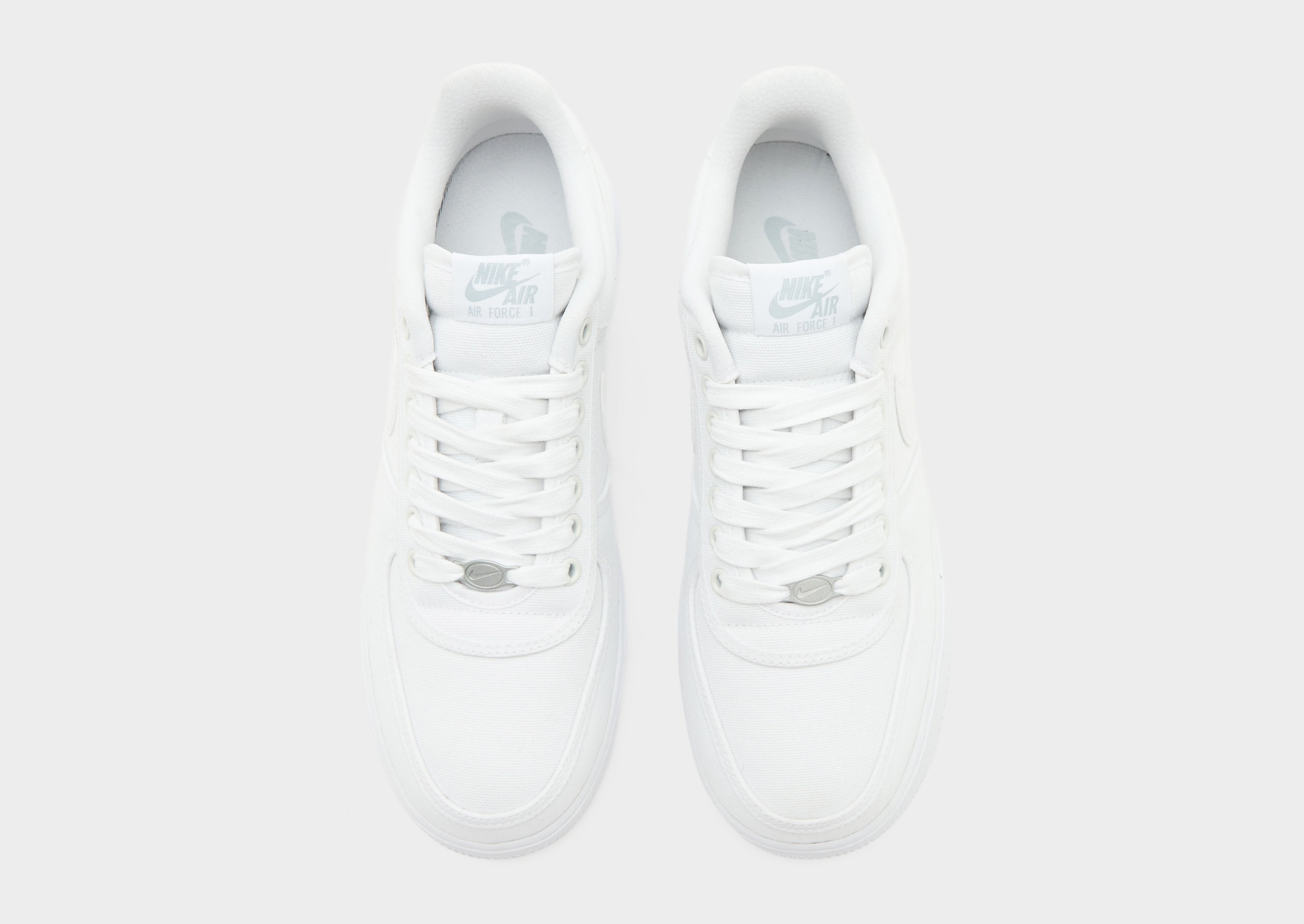Nike Air Force 1 Canvas