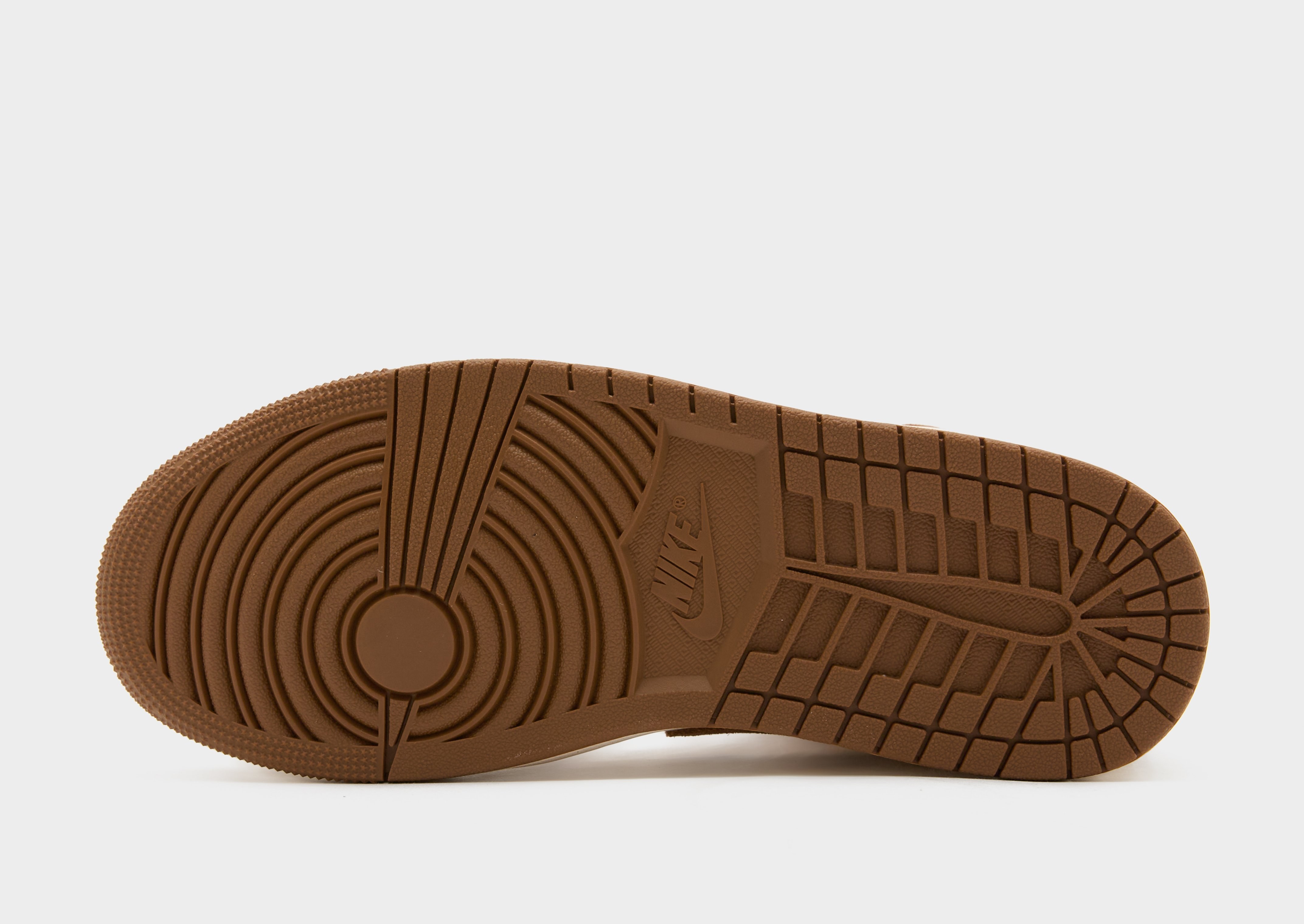 Jordan Air 1 Mid Damen