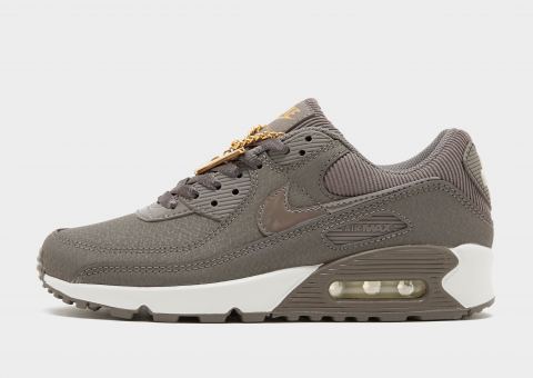 Nike Air Max 90 Women's