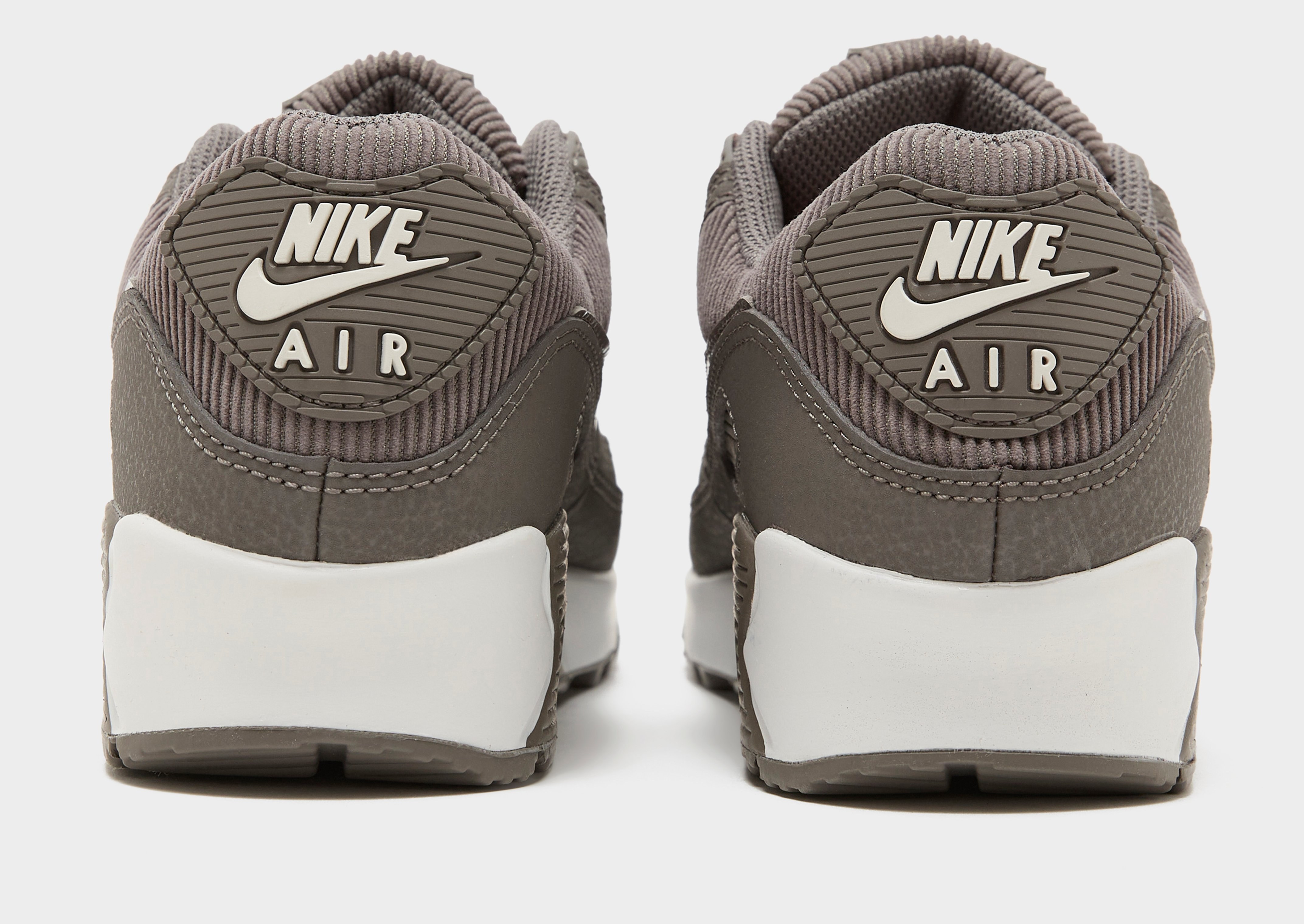 Nike Air Max 90 Women's