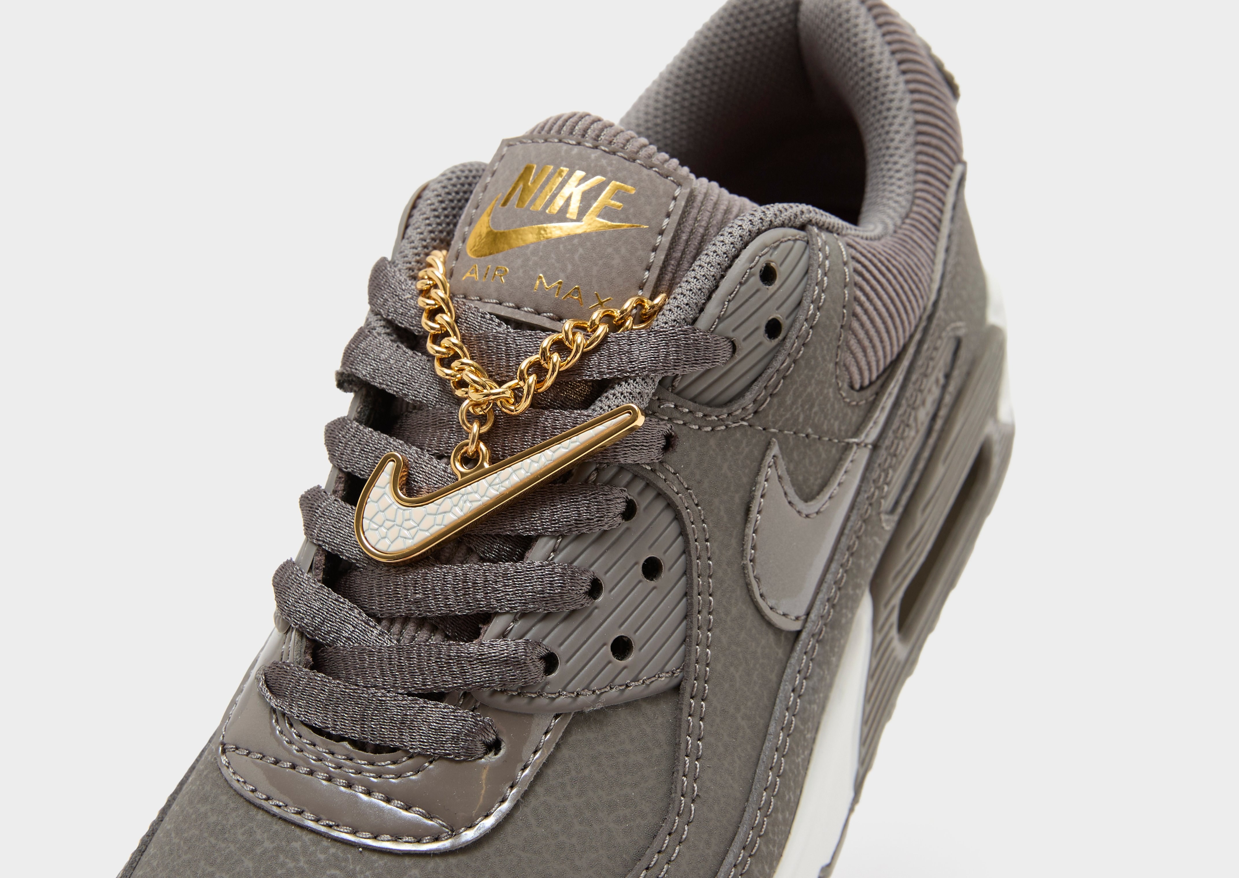 Nike Air Max 90 Women's
