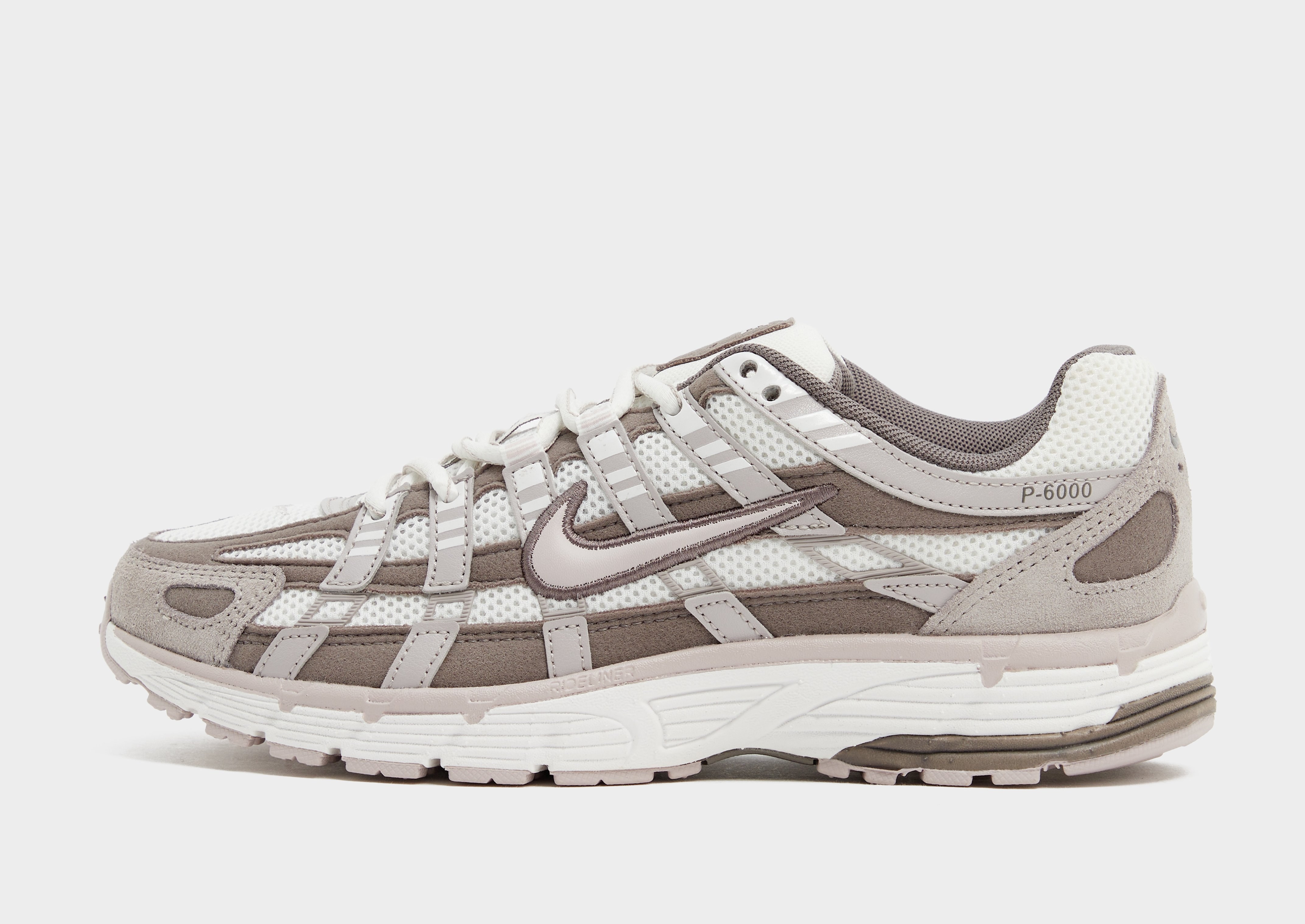 Nike P-6000 Damen