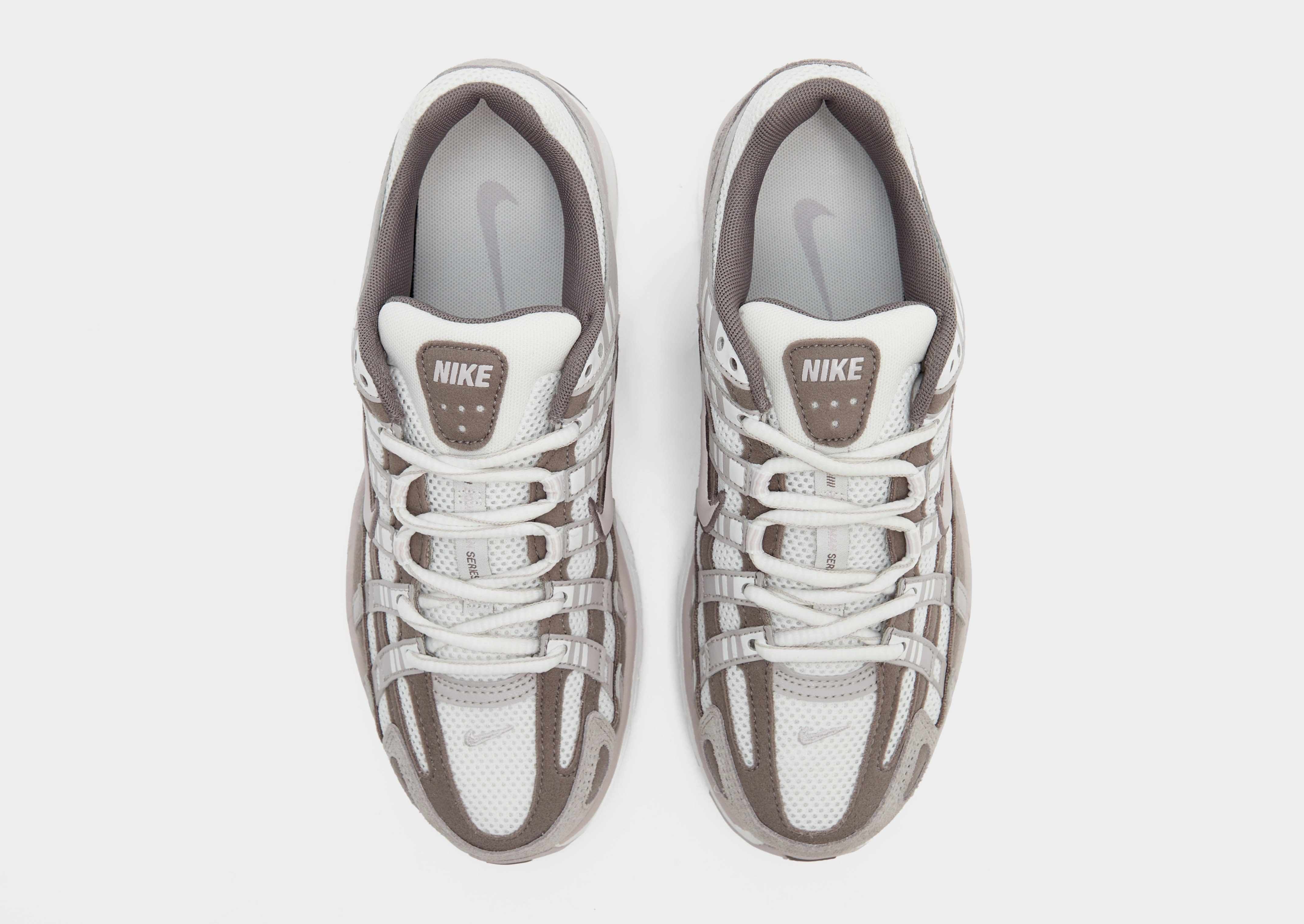 Nike P-6000 Damen