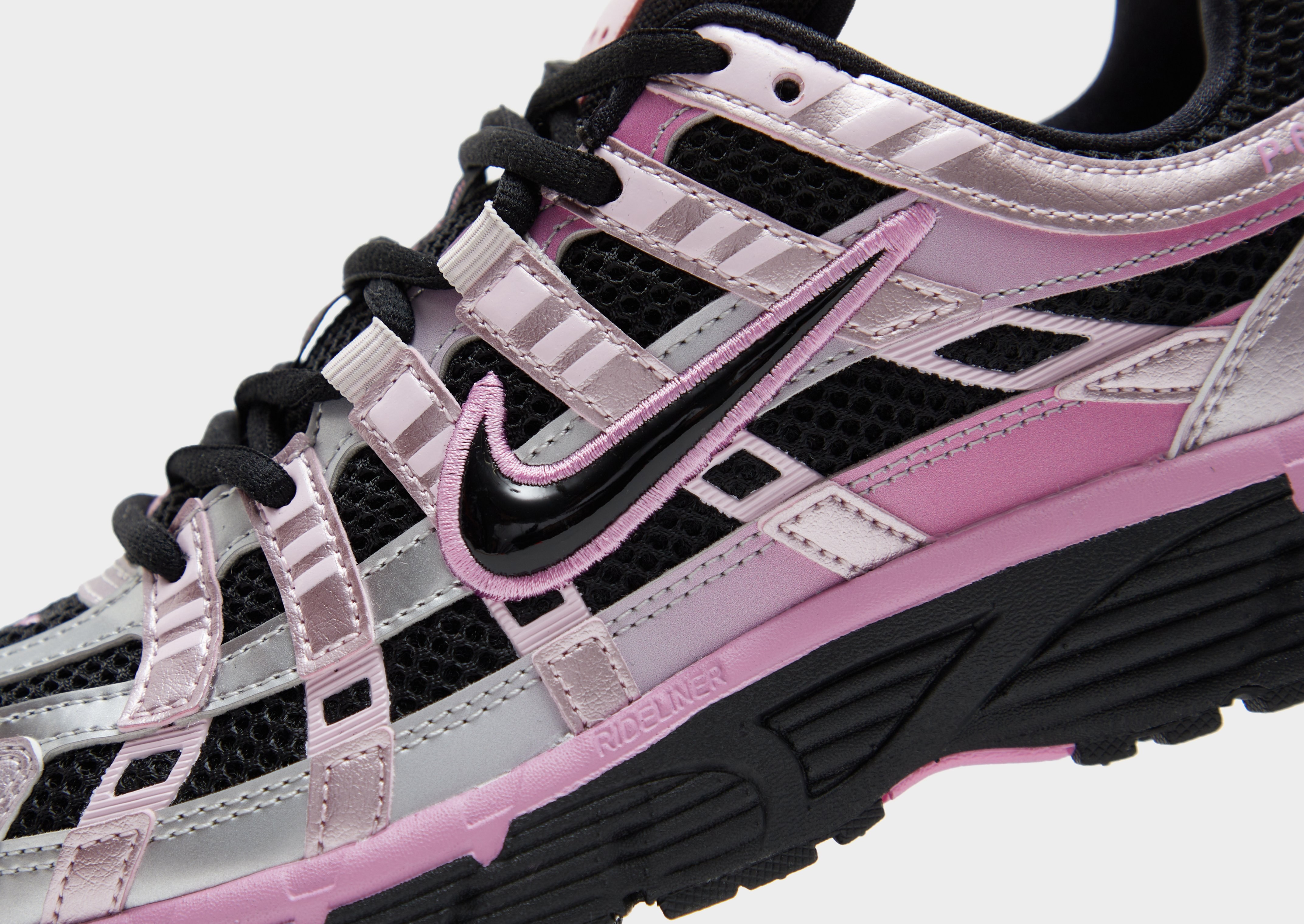 Nike P-6000 Women's