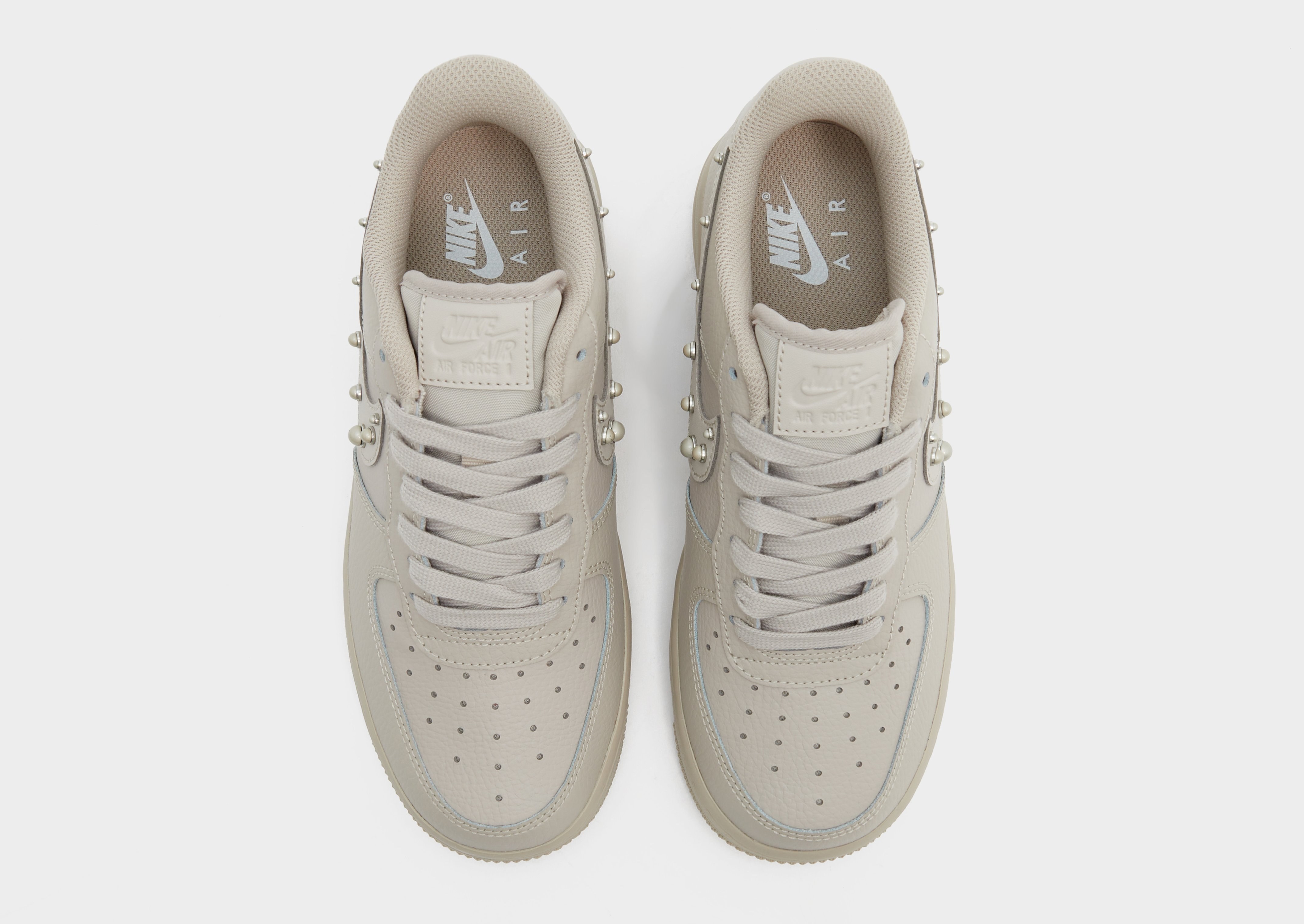 Nike Air Force 1 '07 Damen