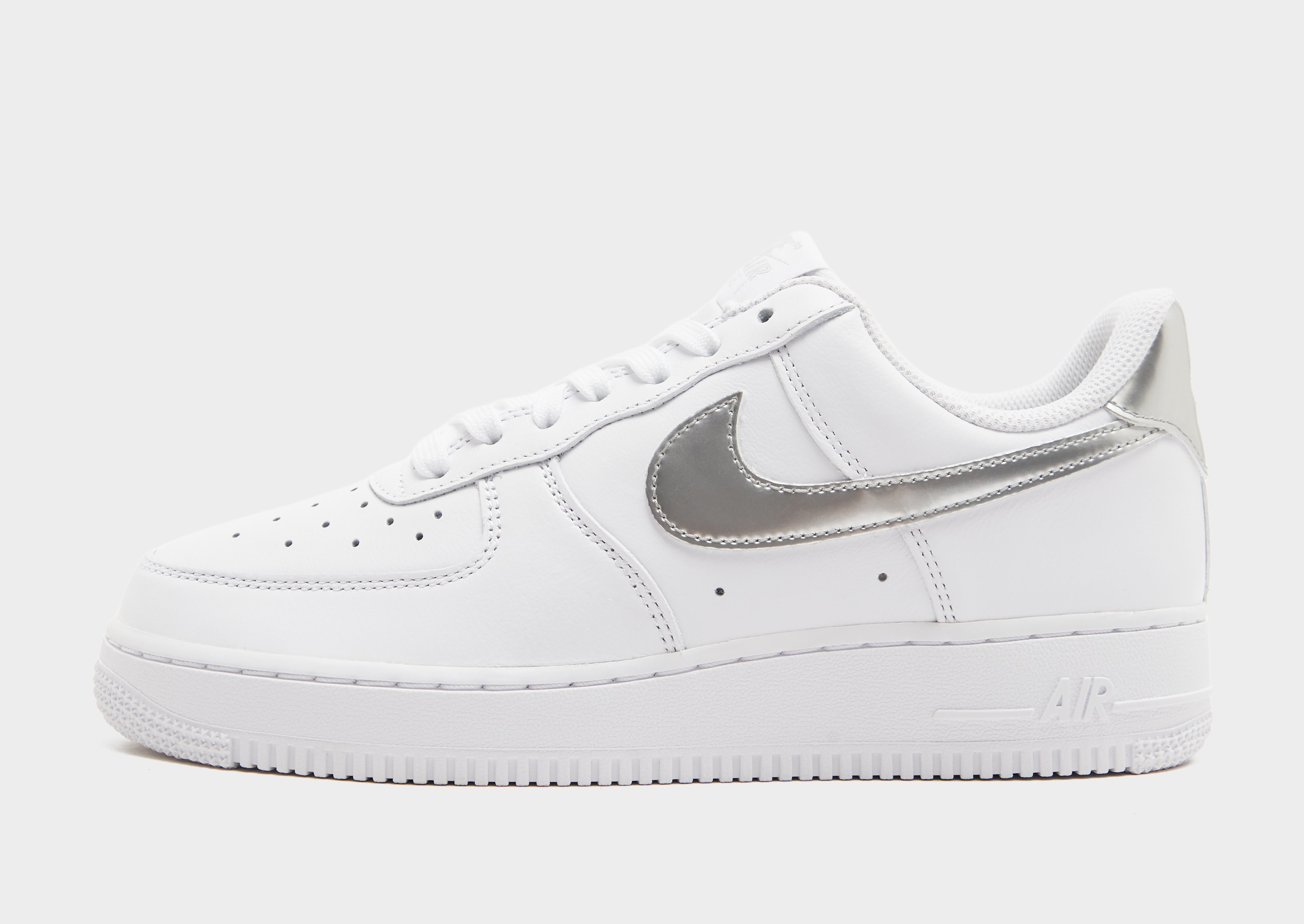 Nike Air Force 1 '07 Damen