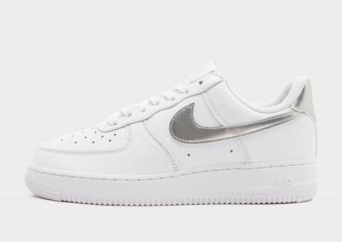 Nike Air Force 1 '07 Damen