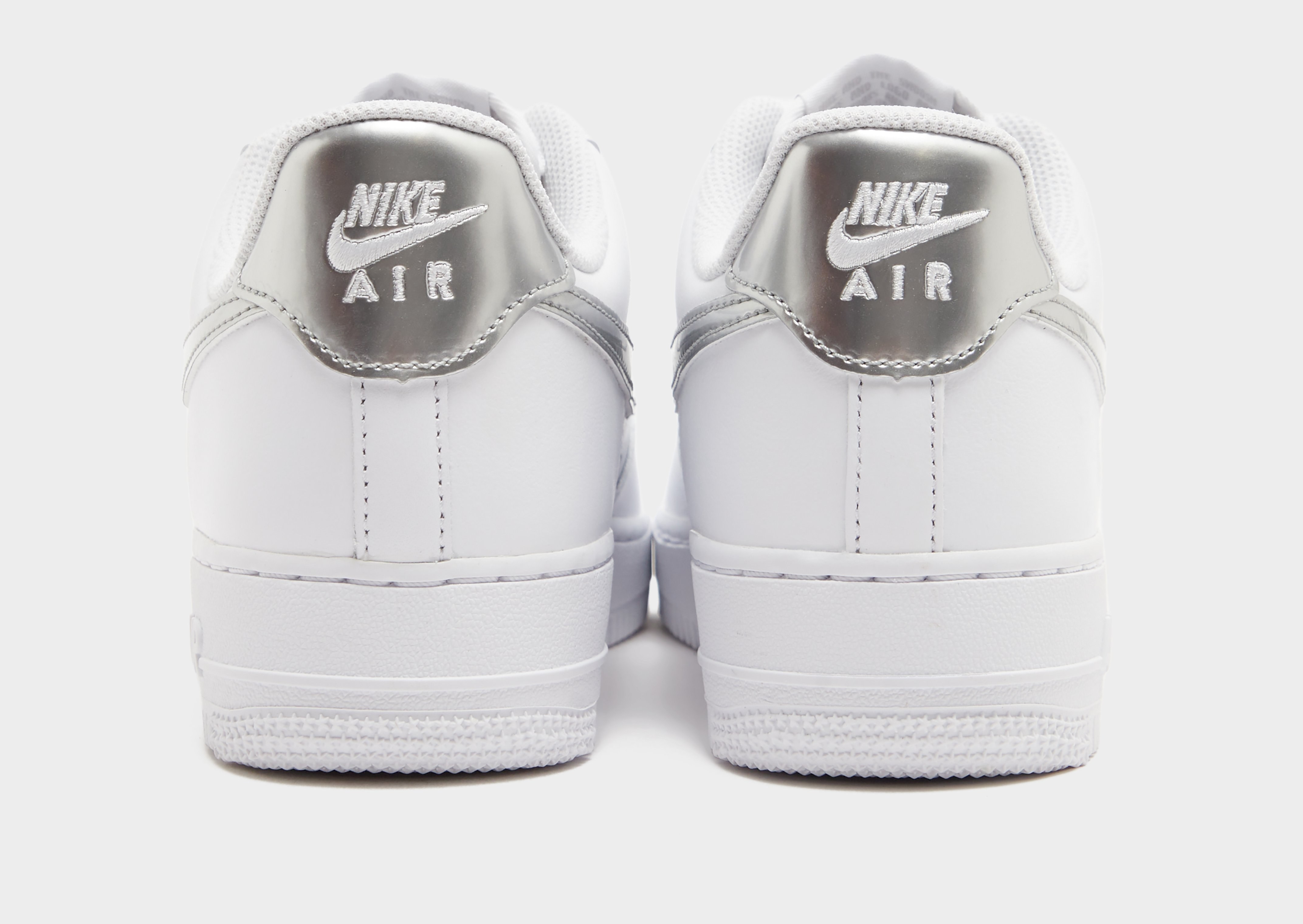 Nike Air Force 1 '07 Damen