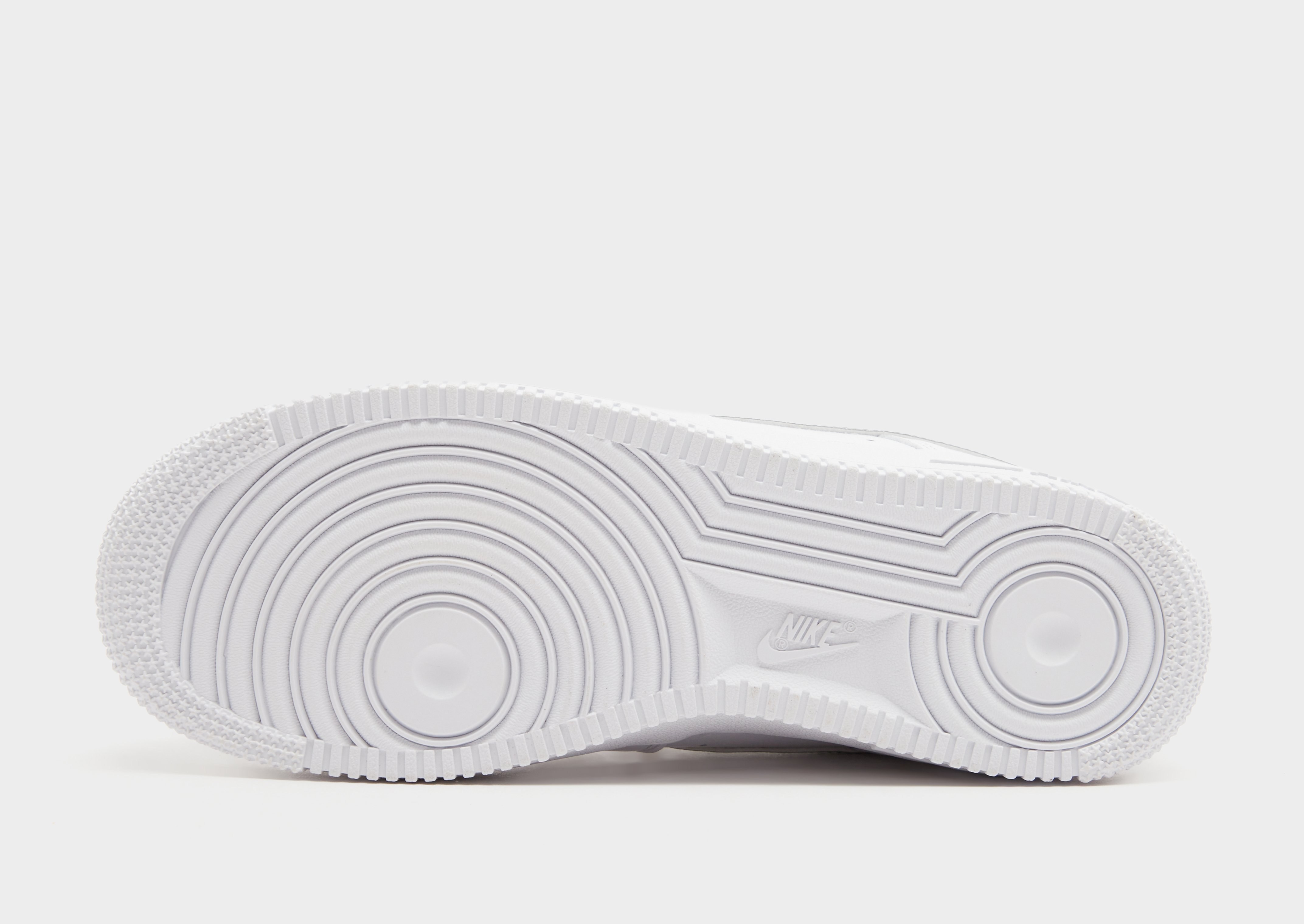 Nike Air Force 1 '07 Damen
