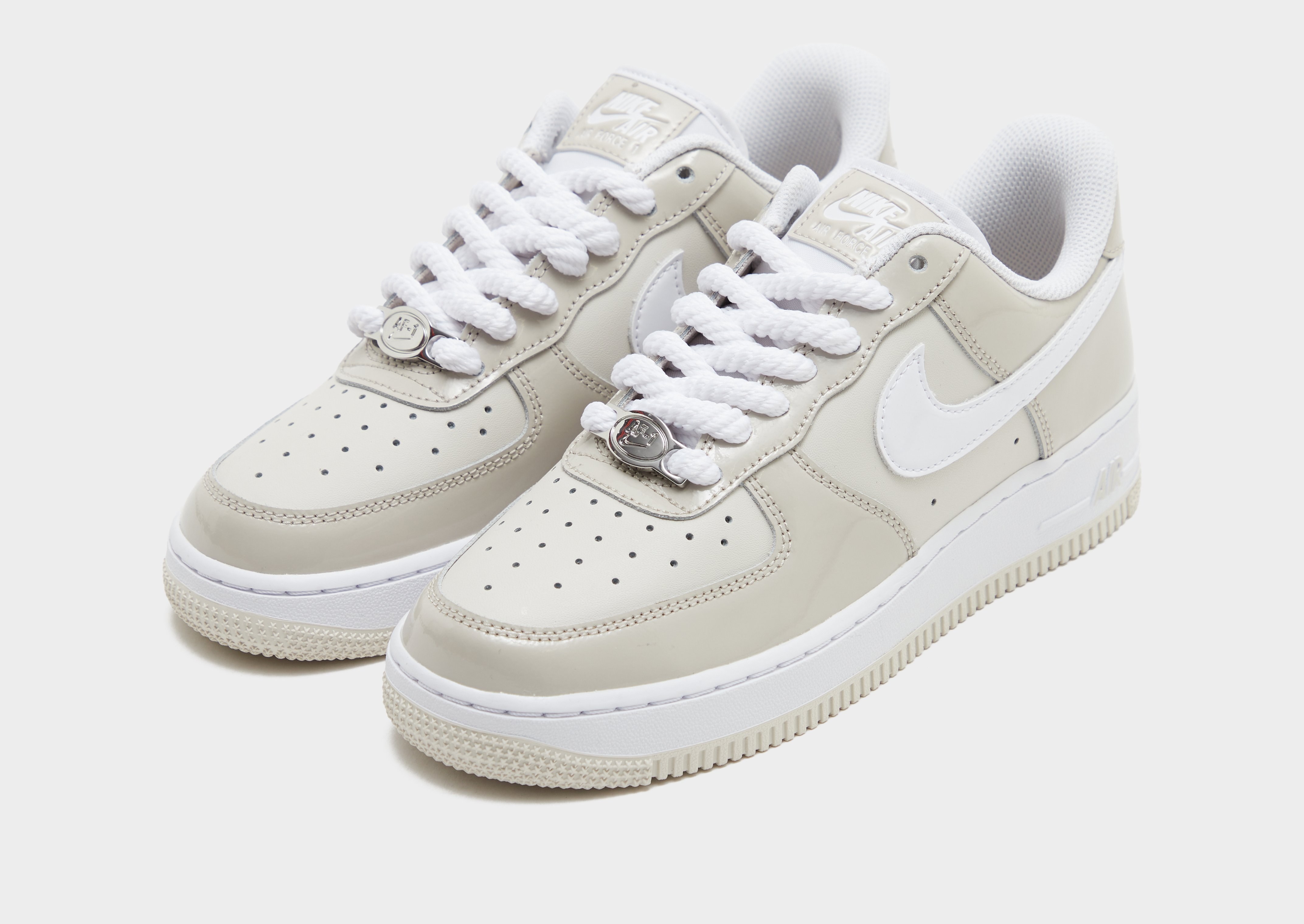 Nike Air Force 1 '07 Damen