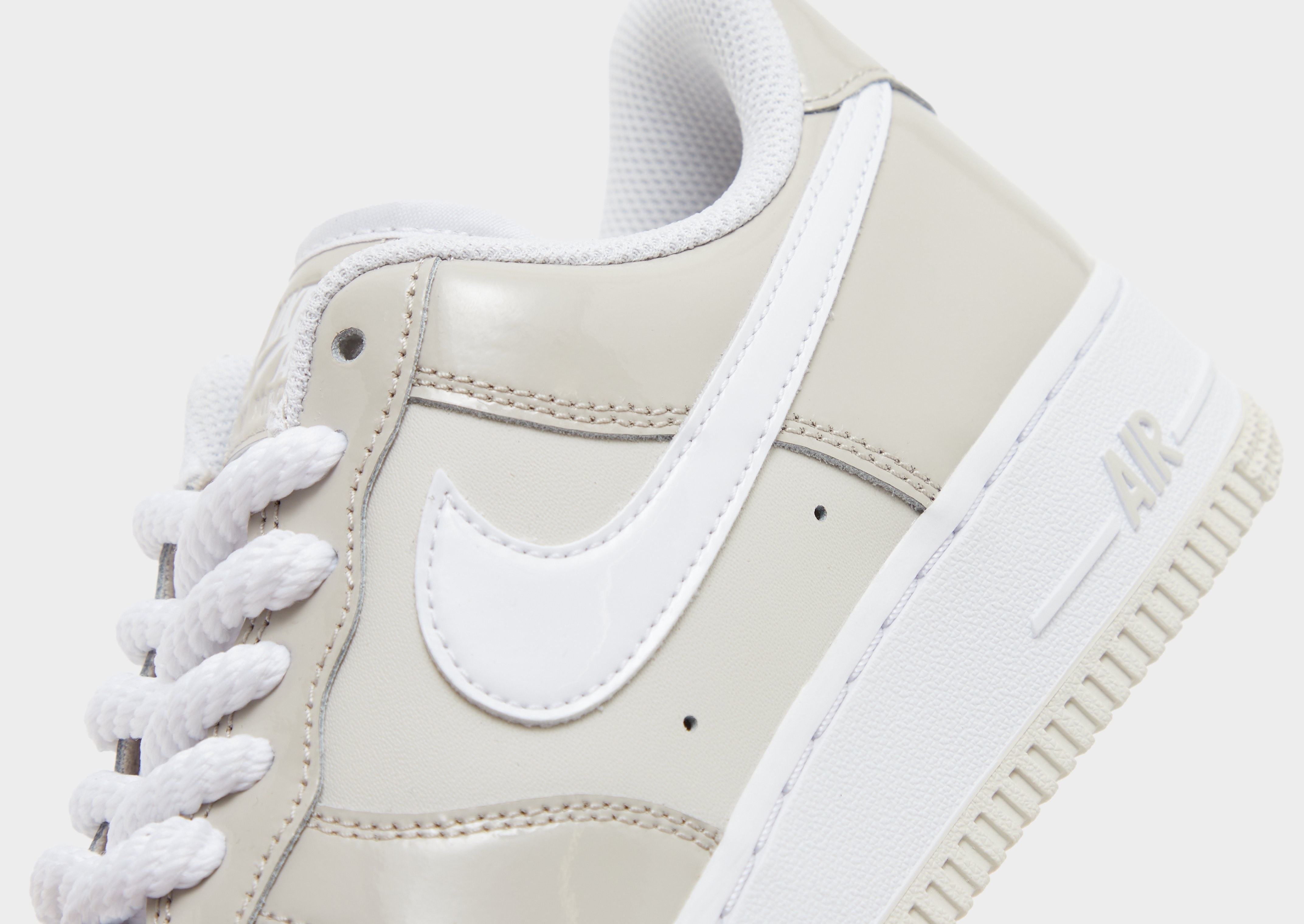 Nike Air Force 1 '07 Damen