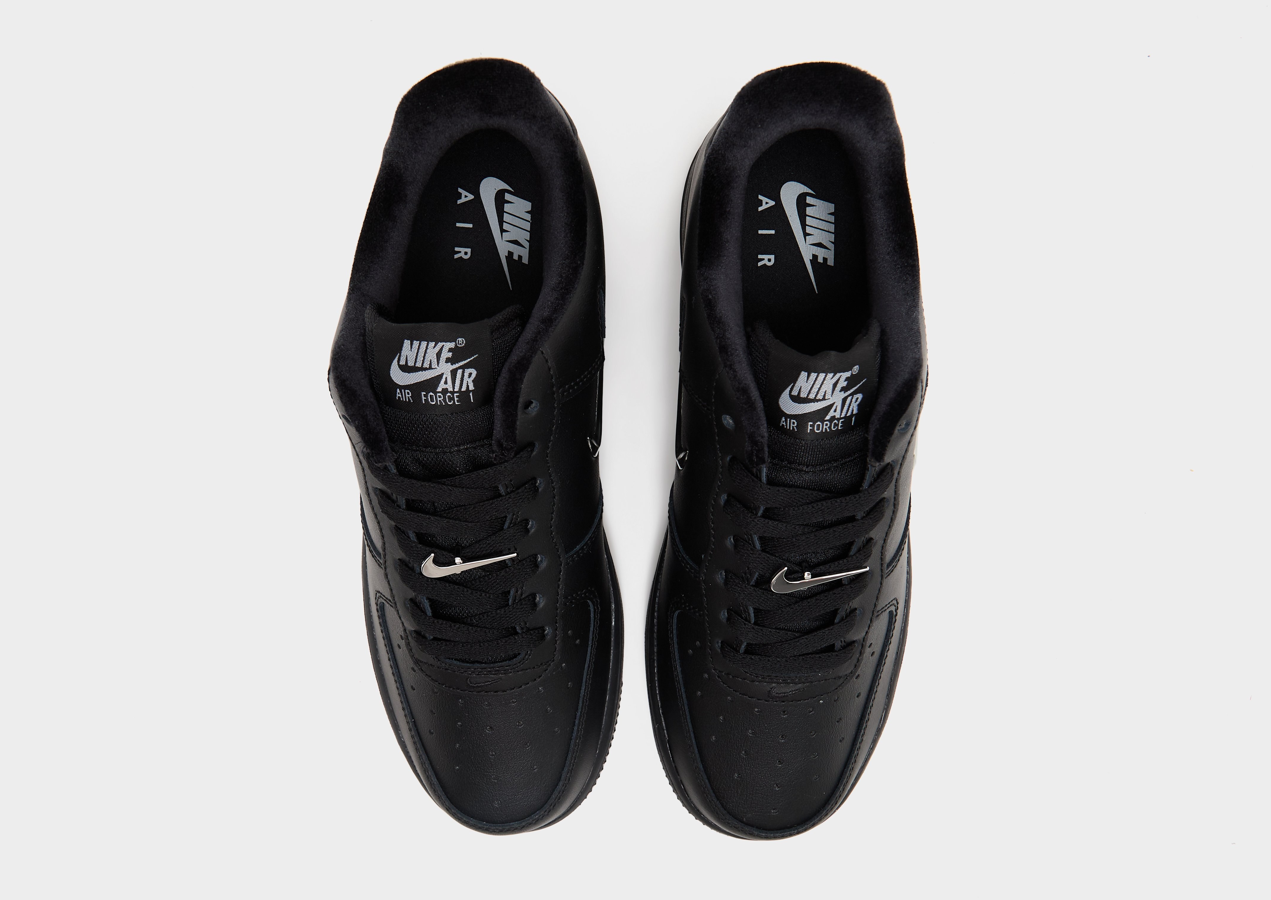 Nike Air Force 1 Low Women's
