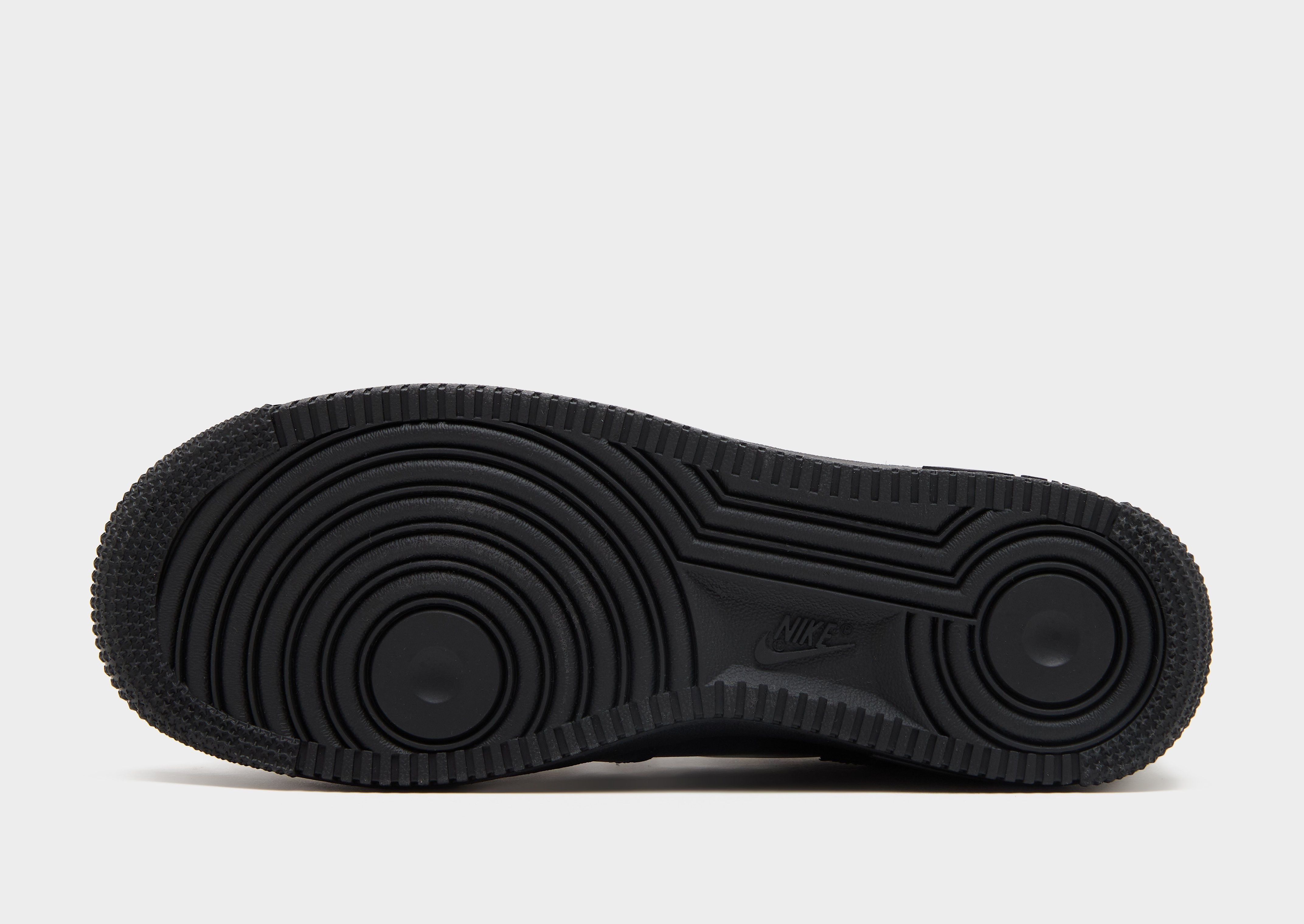 Nike Air Force 1 Low Women's