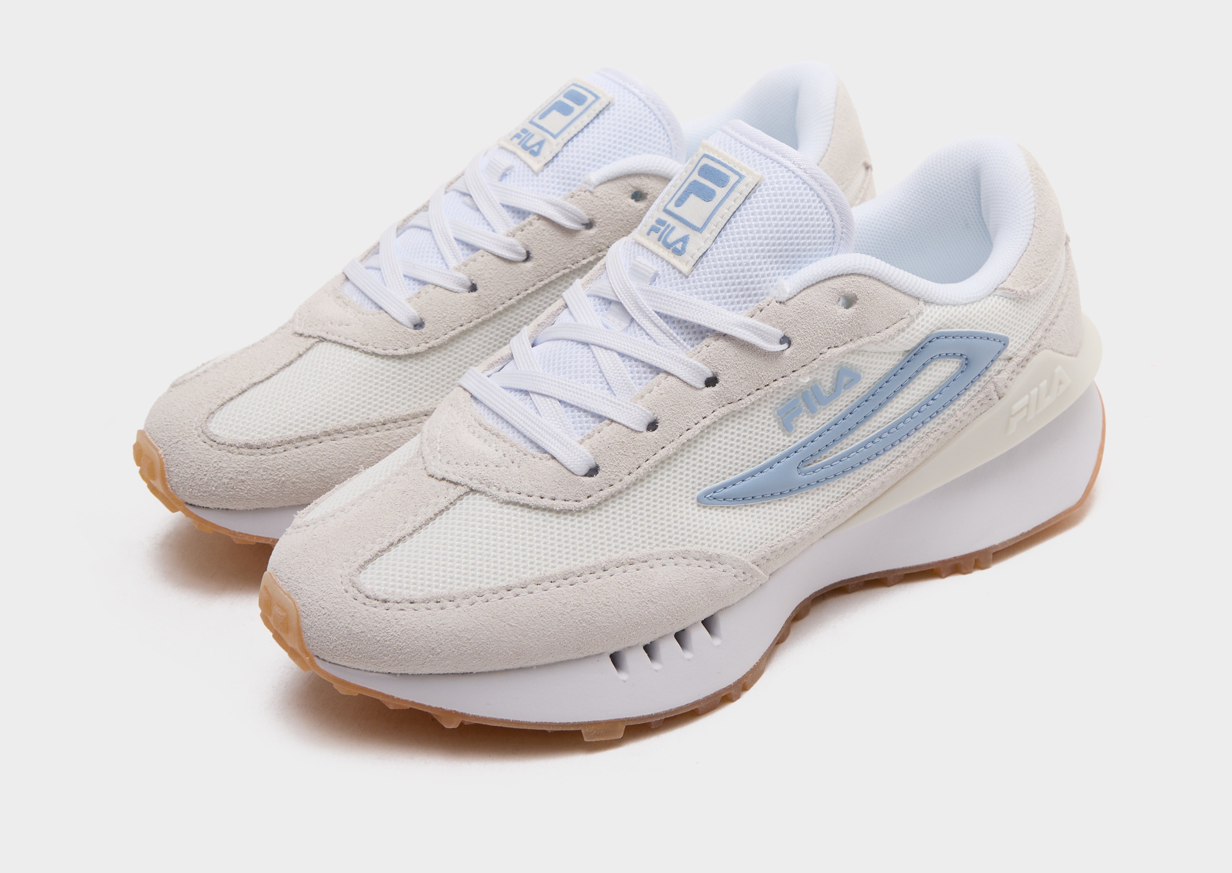 Fila Levonte Kinder