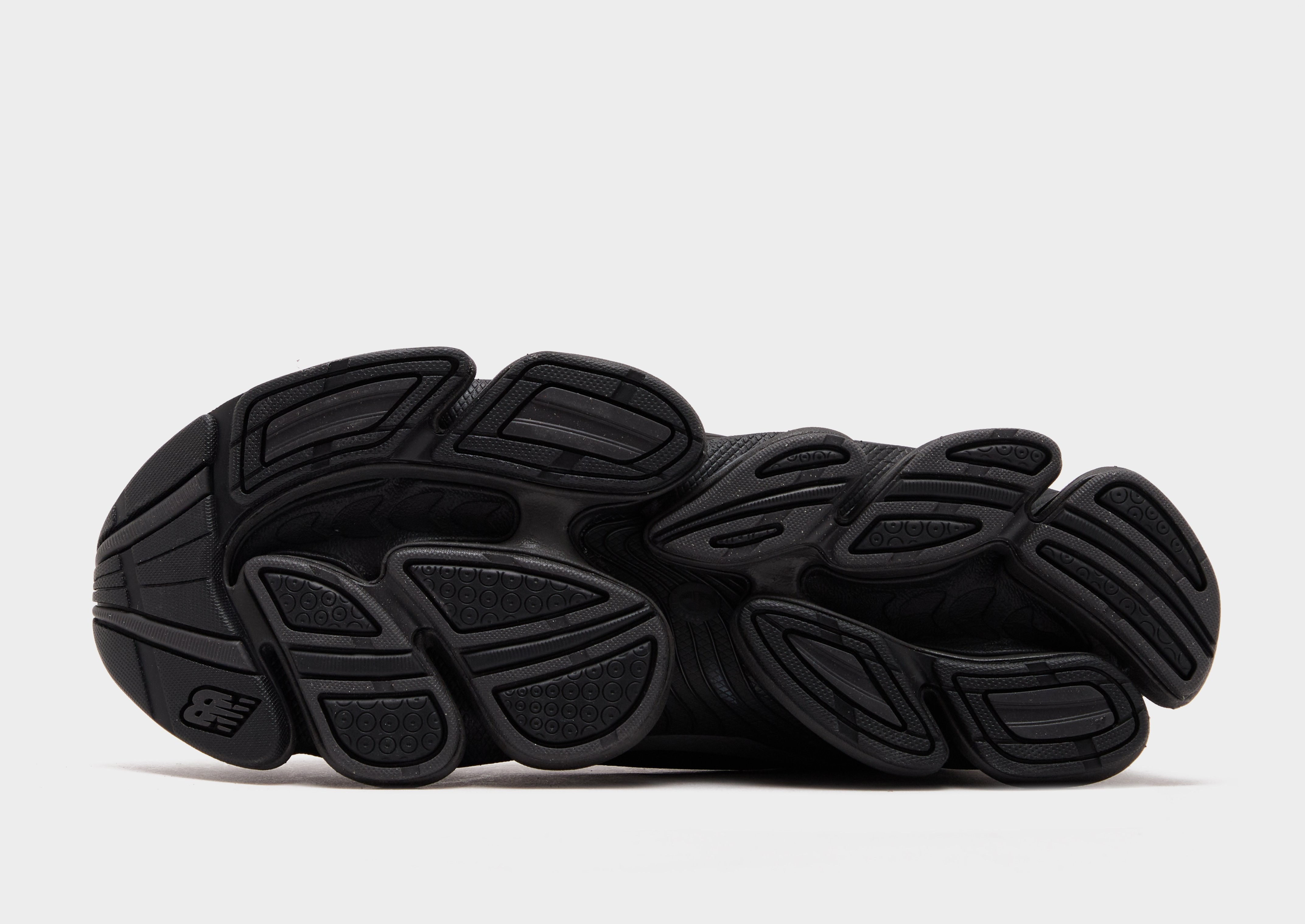 New Balance ABZORB 2000