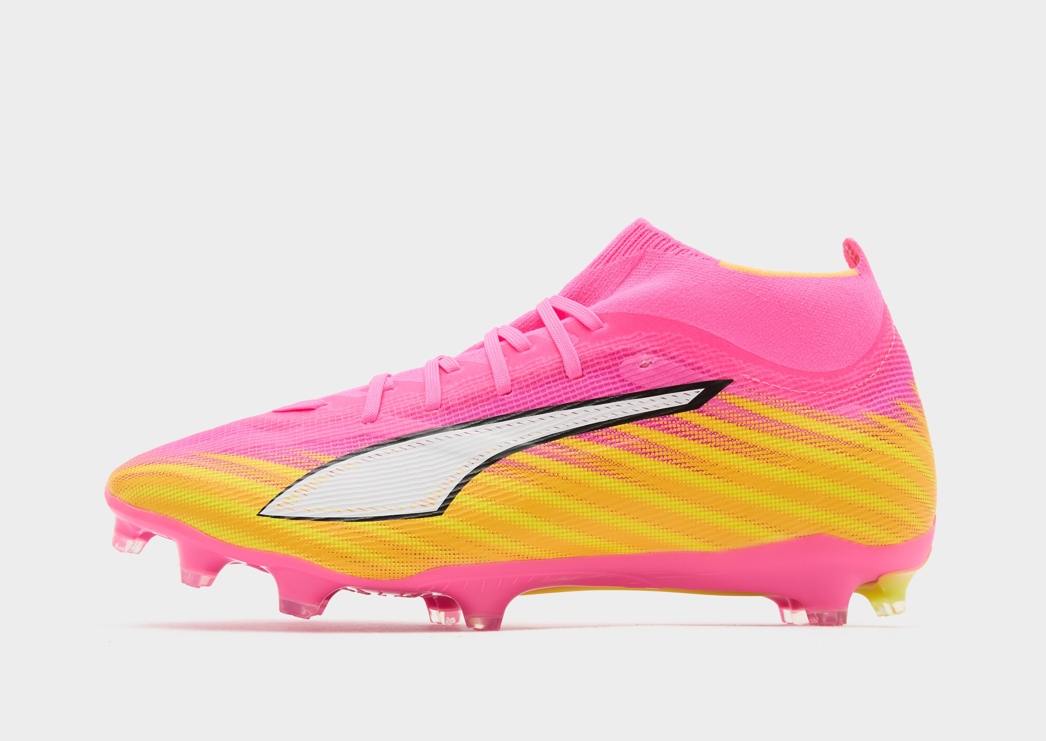 PUMA ULTRA 6 Match+ FG/AG