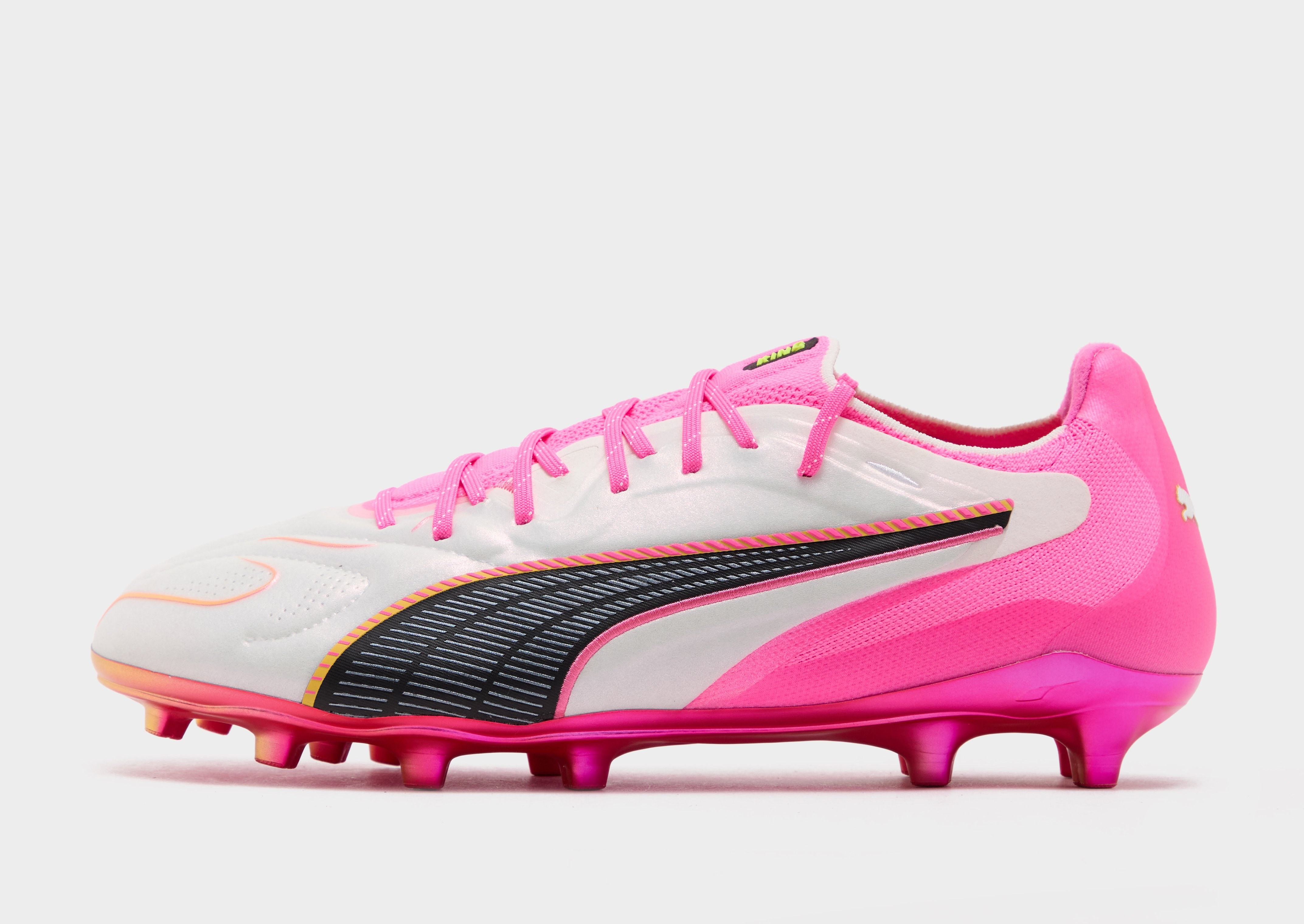 PUMA KING 20 Ultimate FG