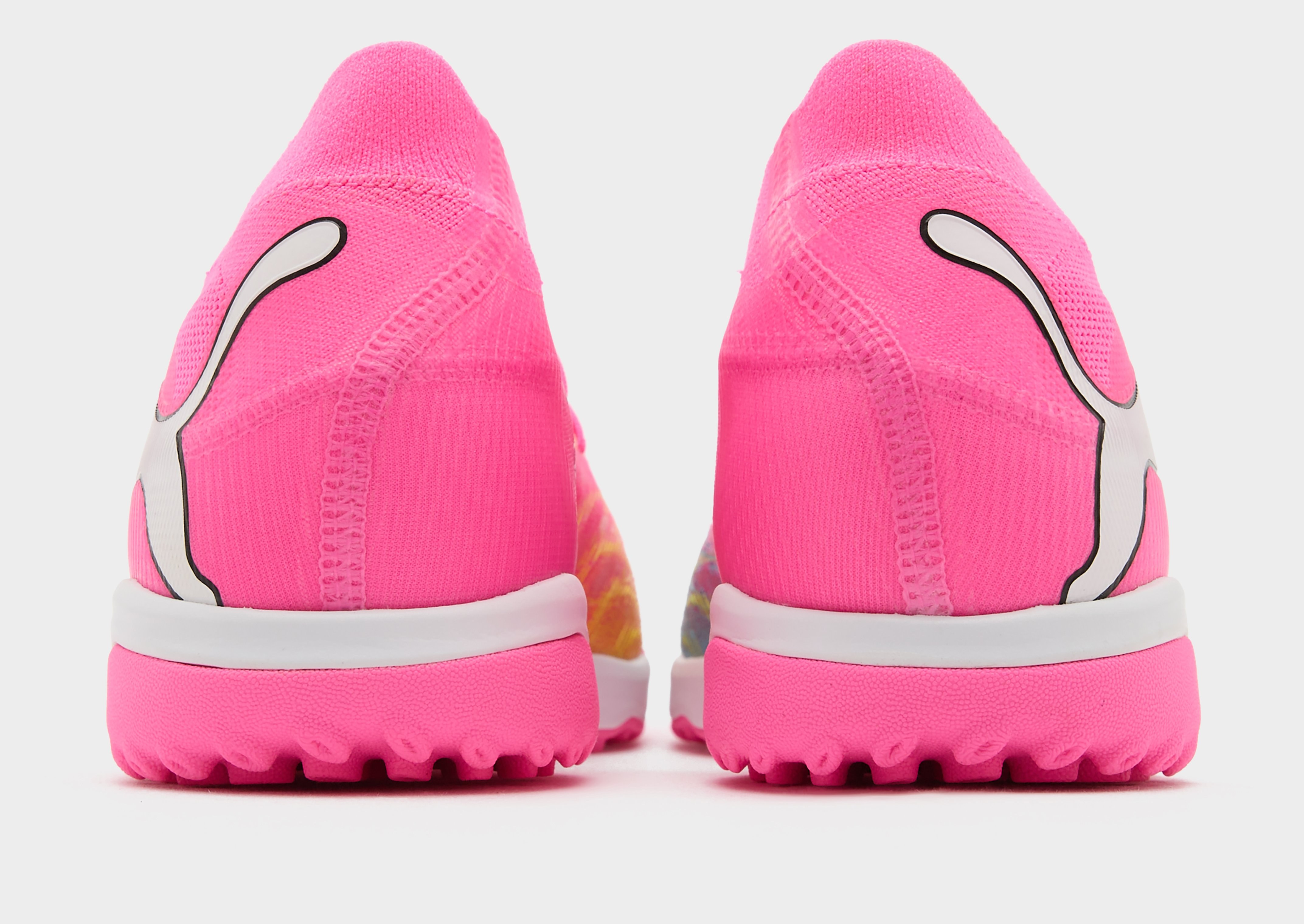 PUMA FUTURE 9 Match TT