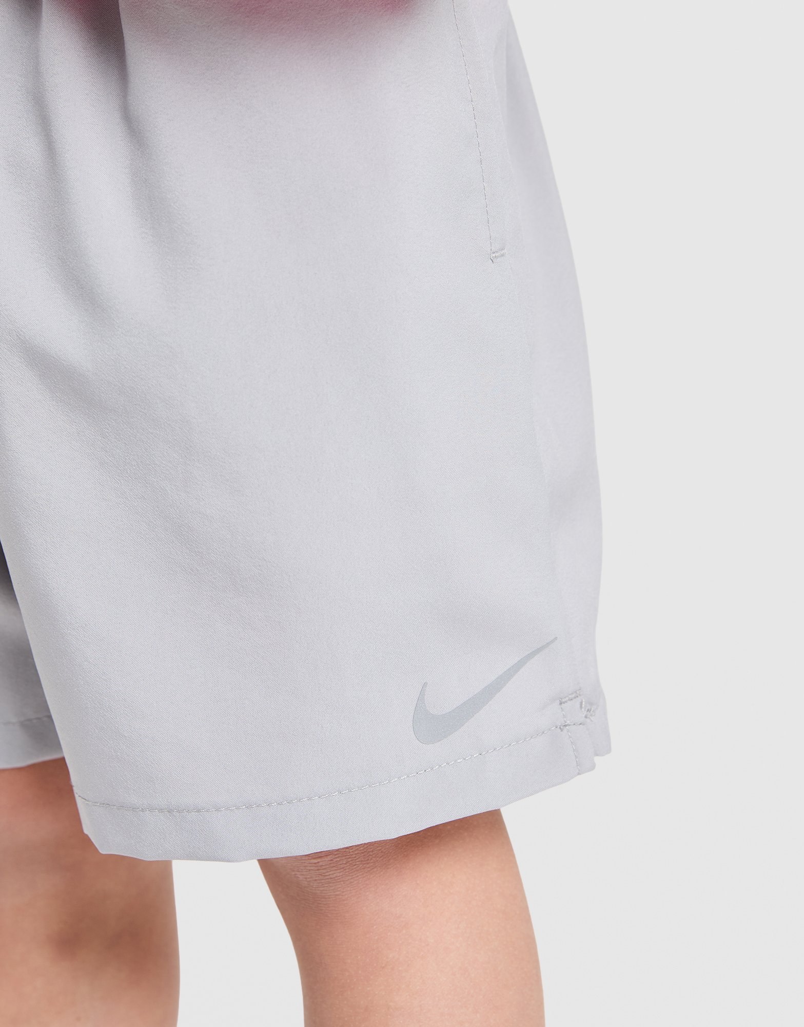 Nike 3-Piece Wonder Set Infant
