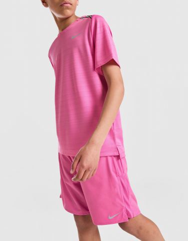 Nike Challenger Shorts Kinder