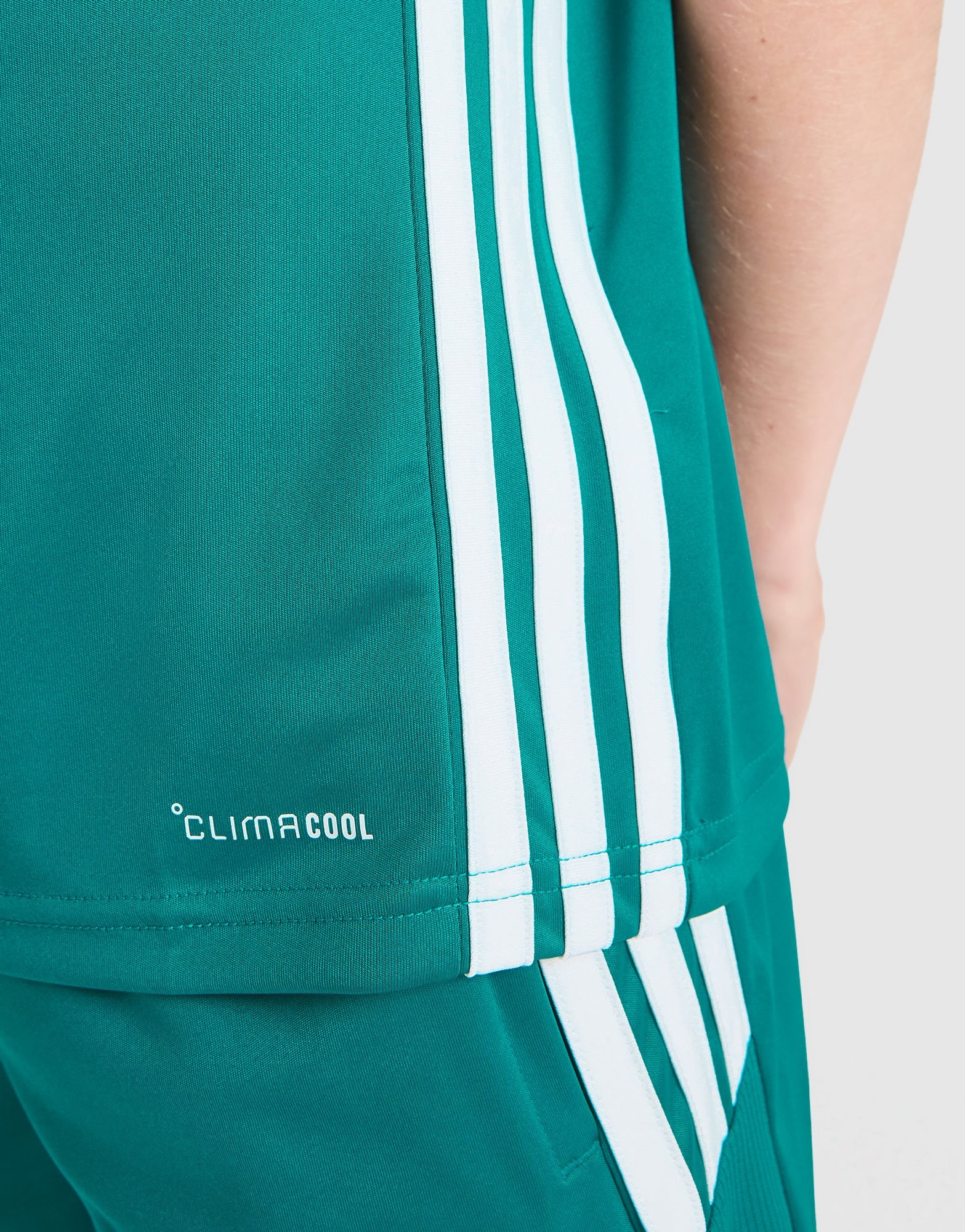 adidas Tiro 26 T-Shirt Kinder