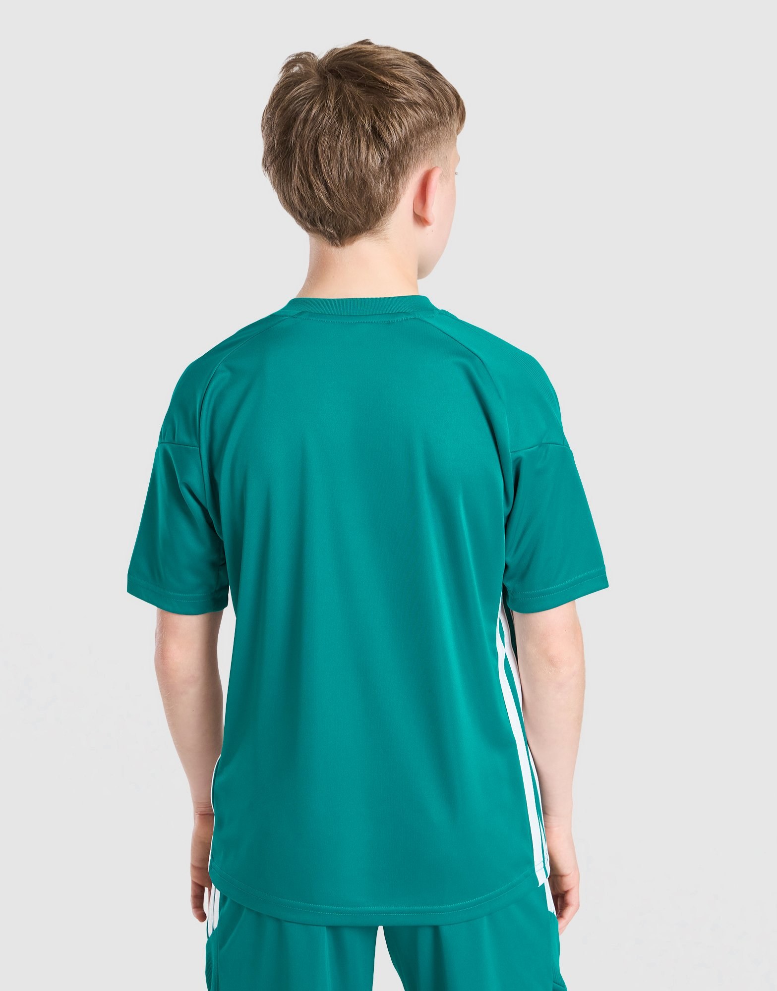 adidas Tiro 26 T-Shirt Kinder