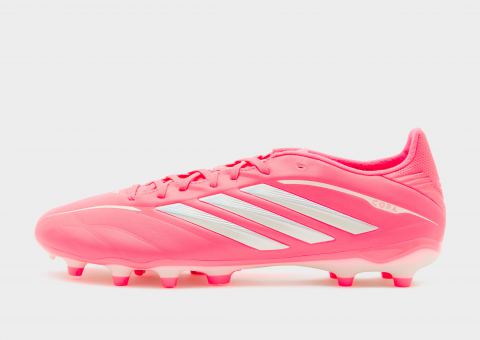 adidas Copa Pure Iv League Fußballschuh, Feste Böden