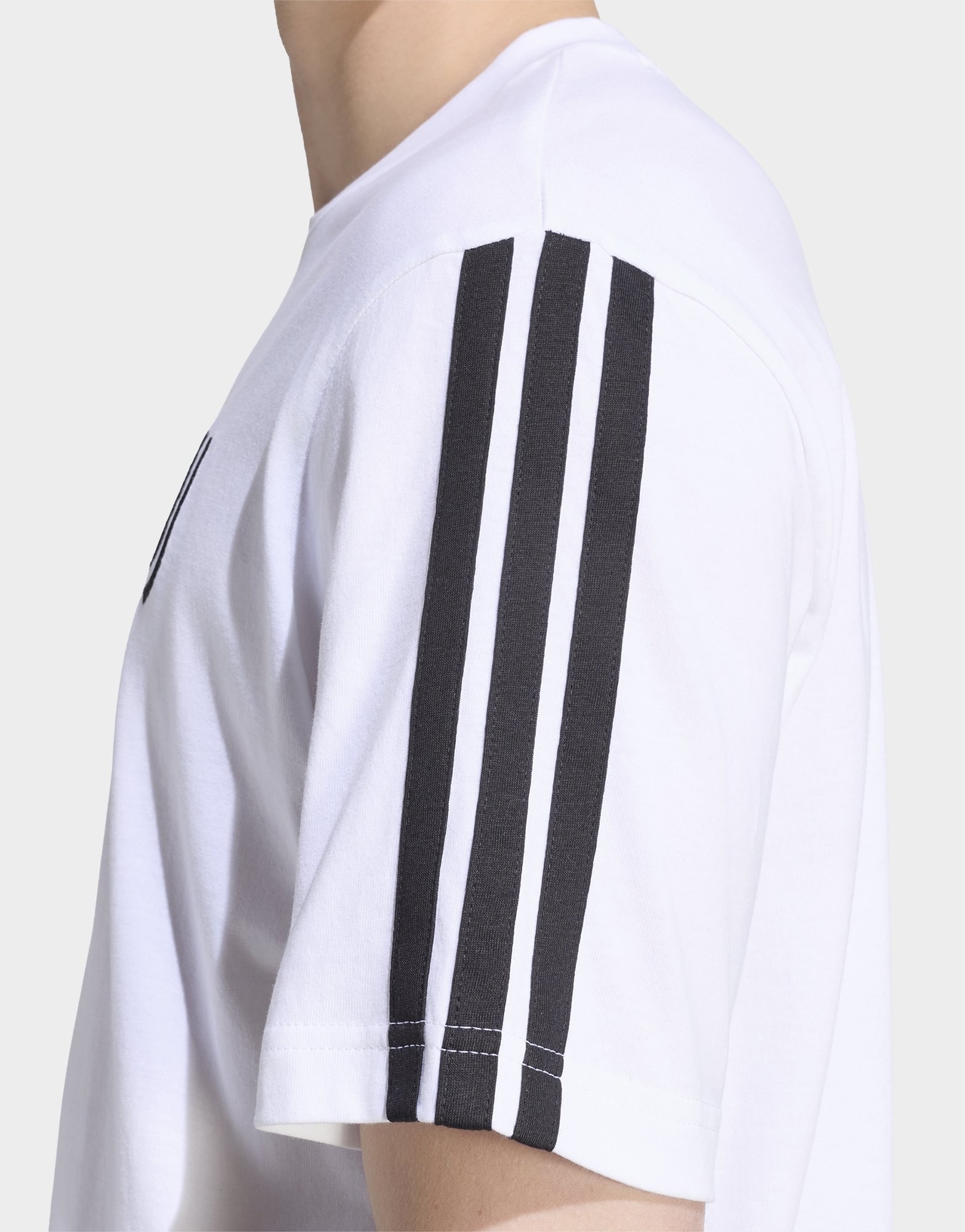 adidas Juventus Turin Dna T-shirt