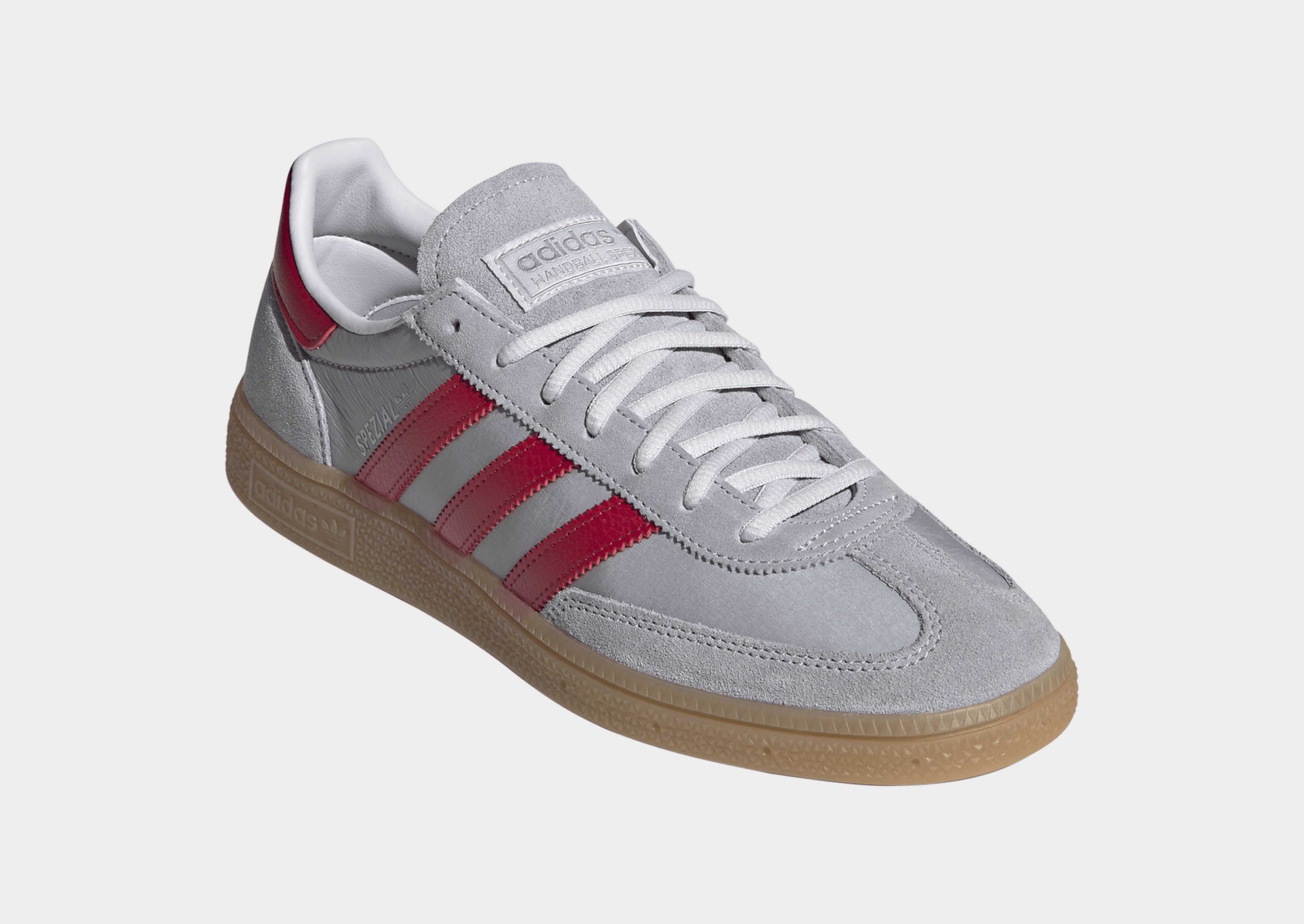 adidas HANDBALL SPEZIAL SCHUH